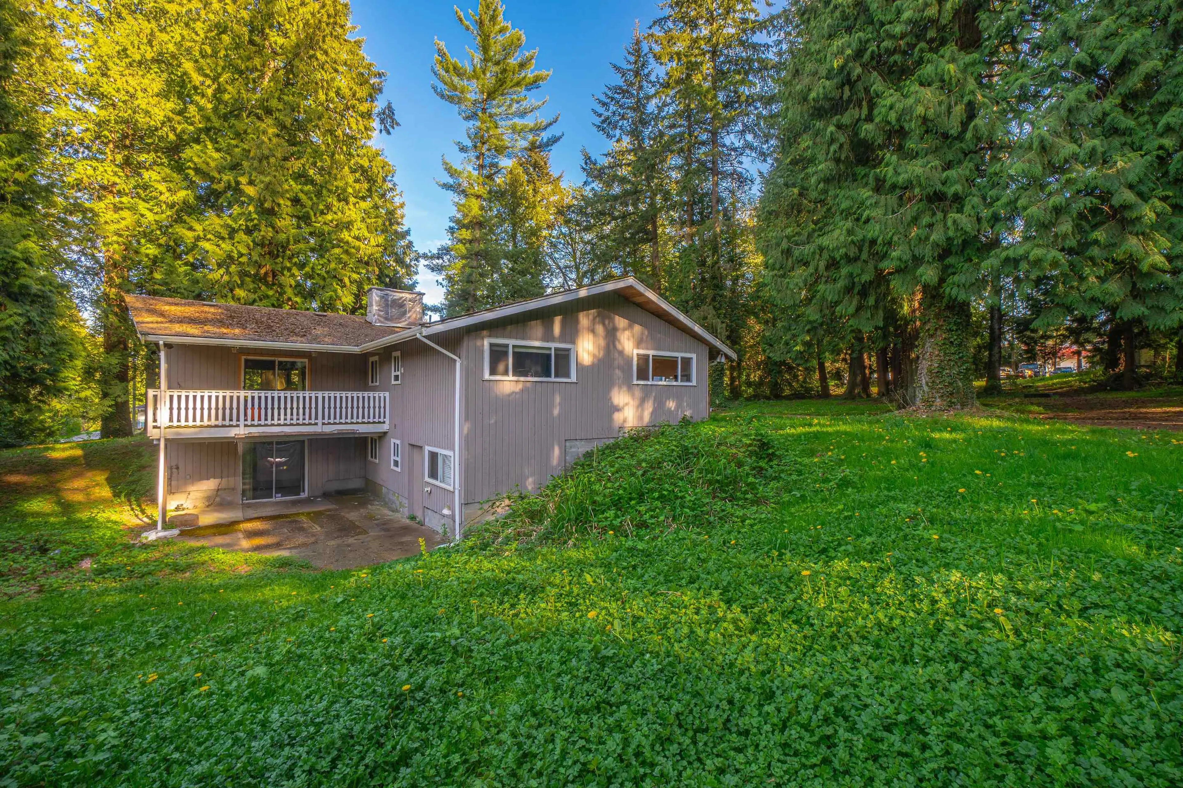 Property at 2727 176 STREET, Surrey, BC