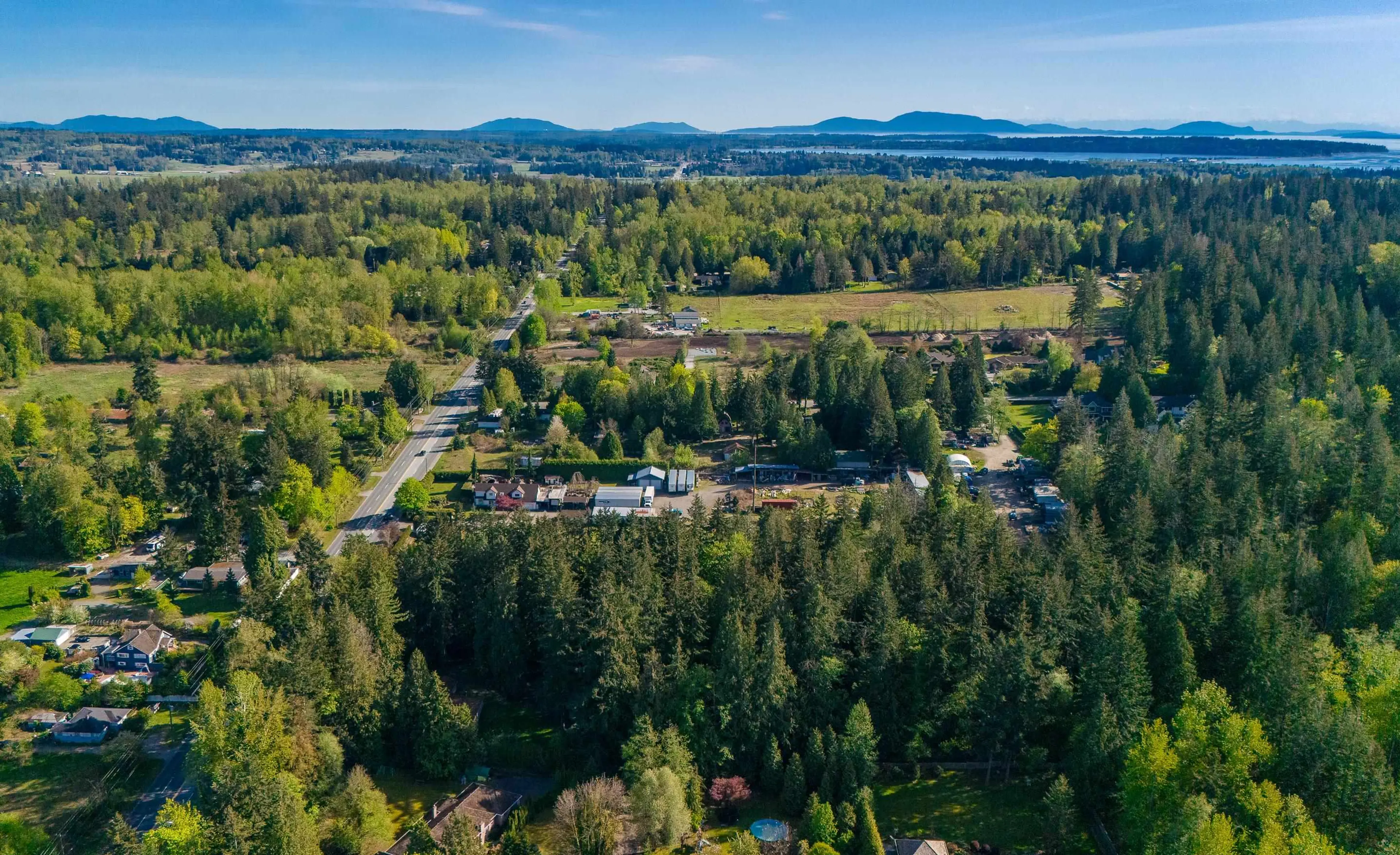 Property at 2727 176 STREET, Surrey, BC