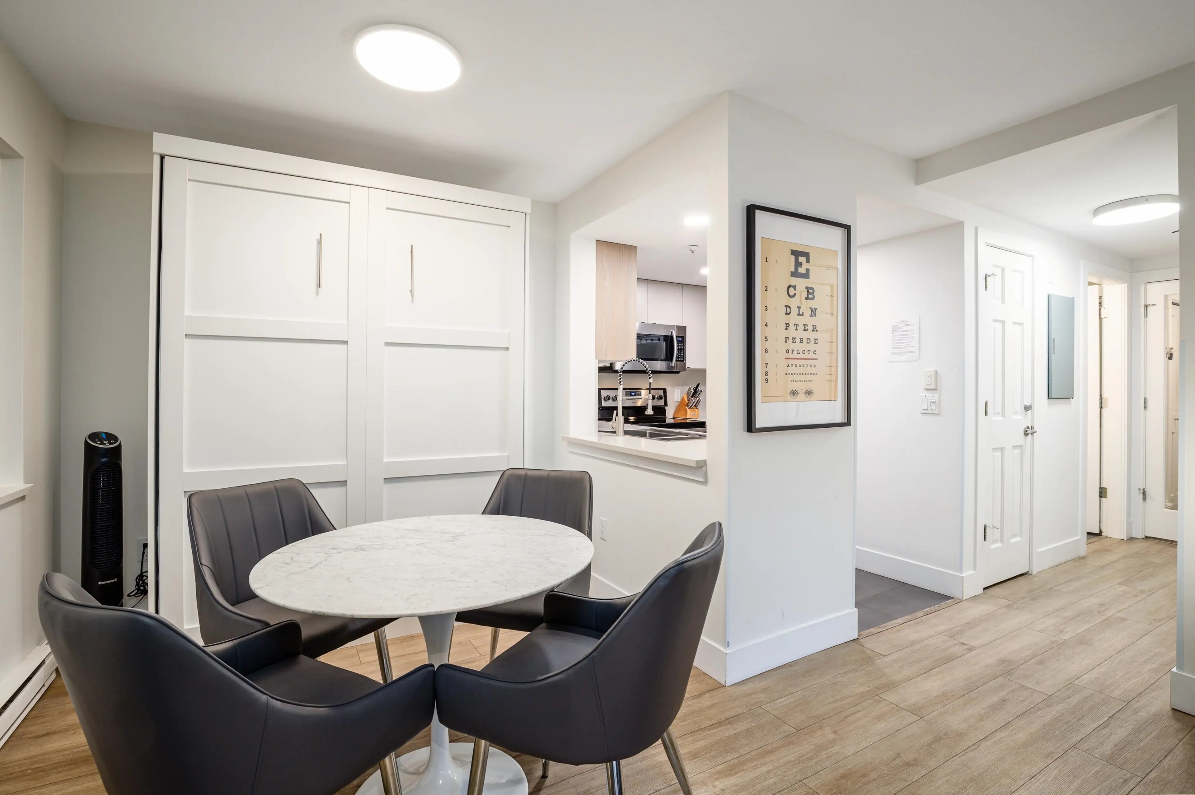 Property at #80 4355 NORTHLANDS BOULEVARD, Whistler, BC