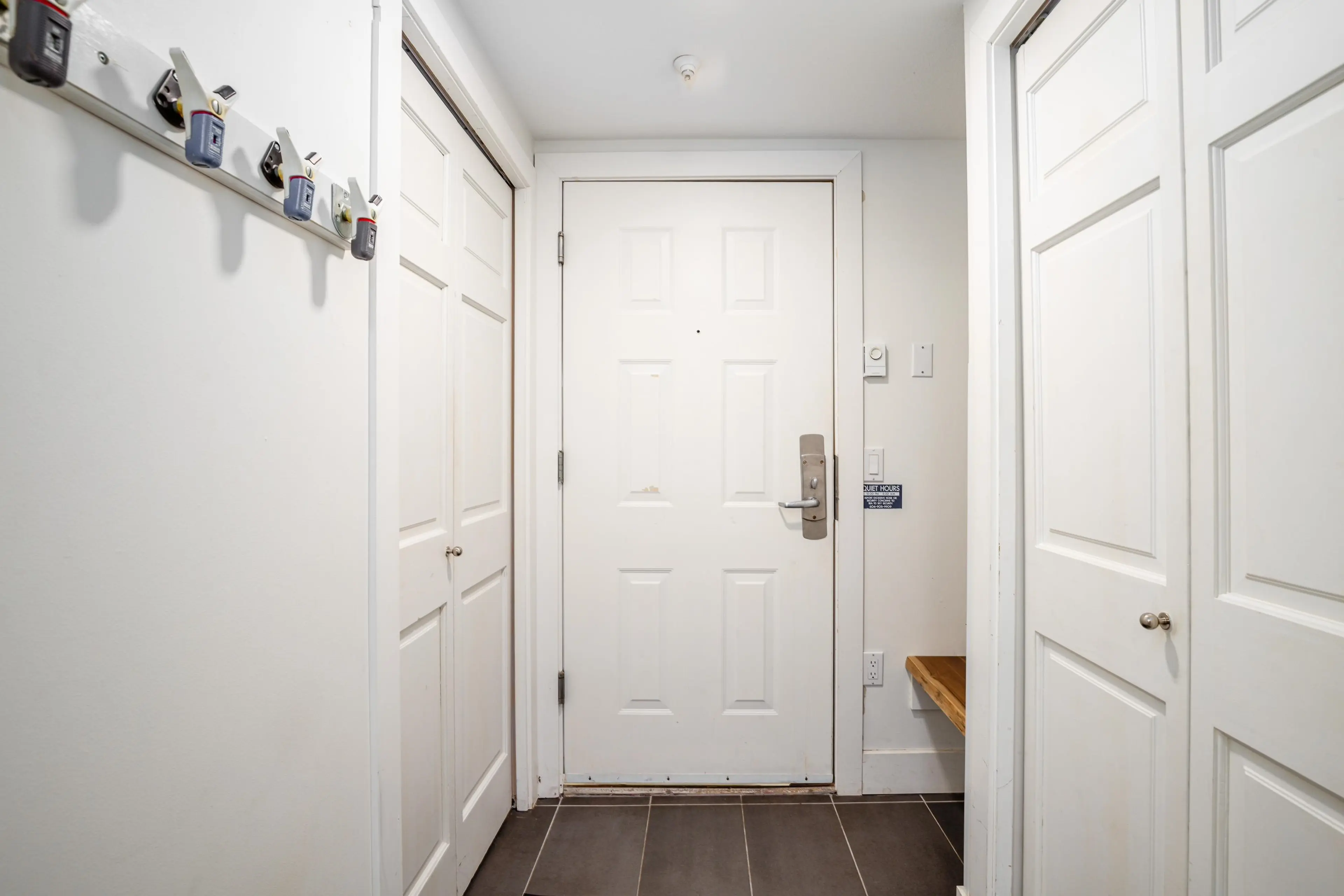 Property at #80 4355 NORTHLANDS BOULEVARD, Whistler, BC