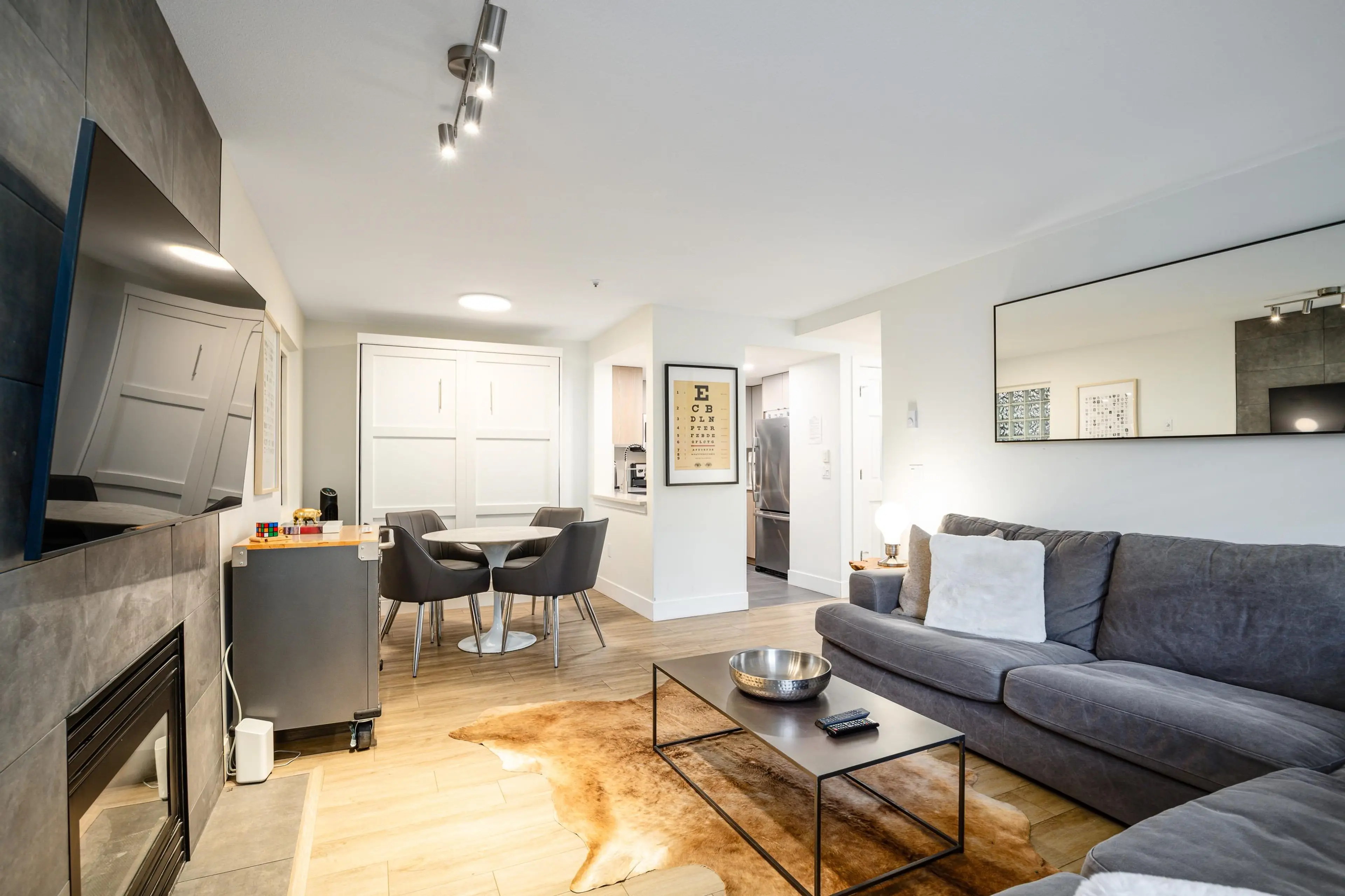 Property at #80 4355 NORTHLANDS BOULEVARD, Whistler, BC