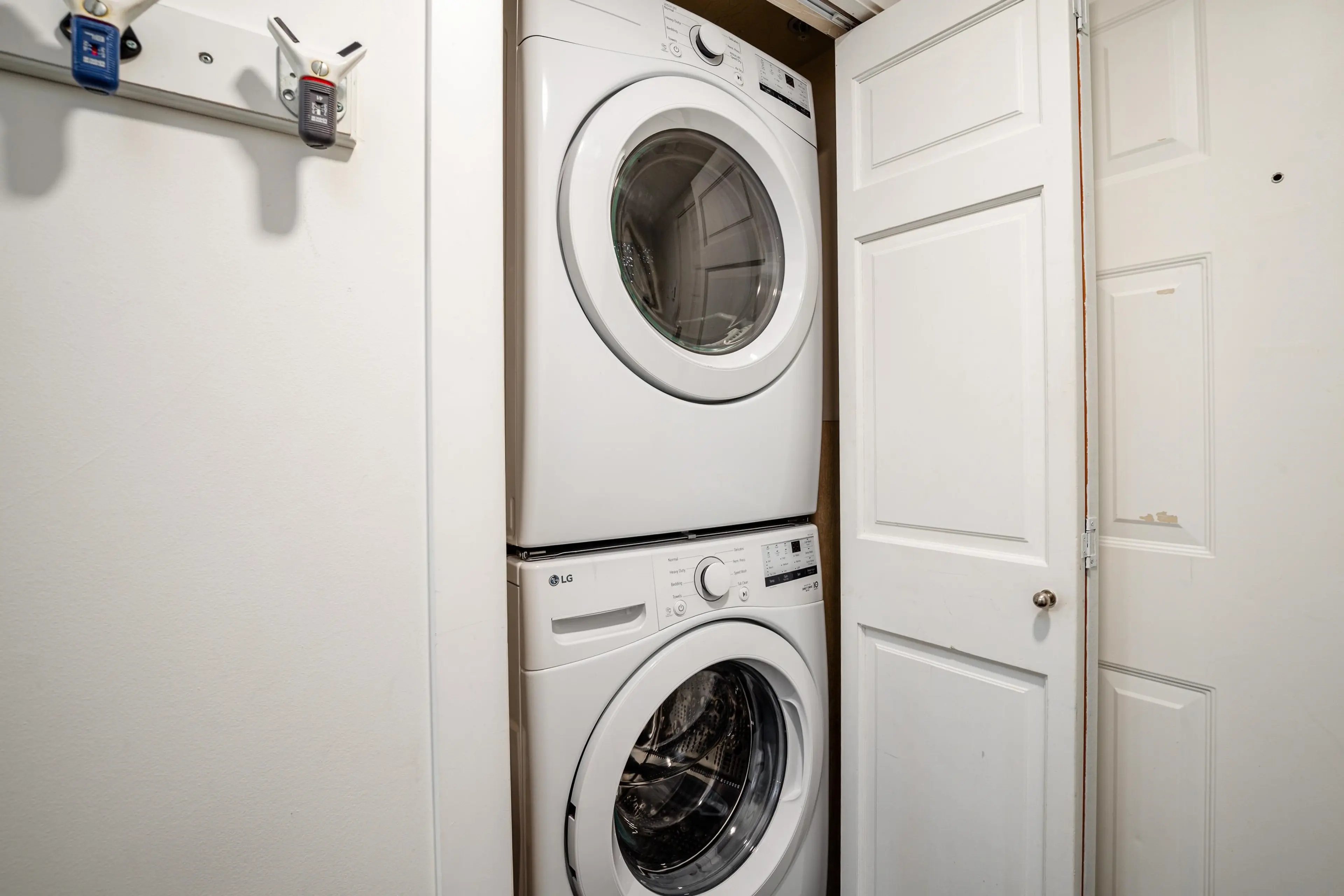 Property at #80 4355 NORTHLANDS BOULEVARD, Whistler, BC