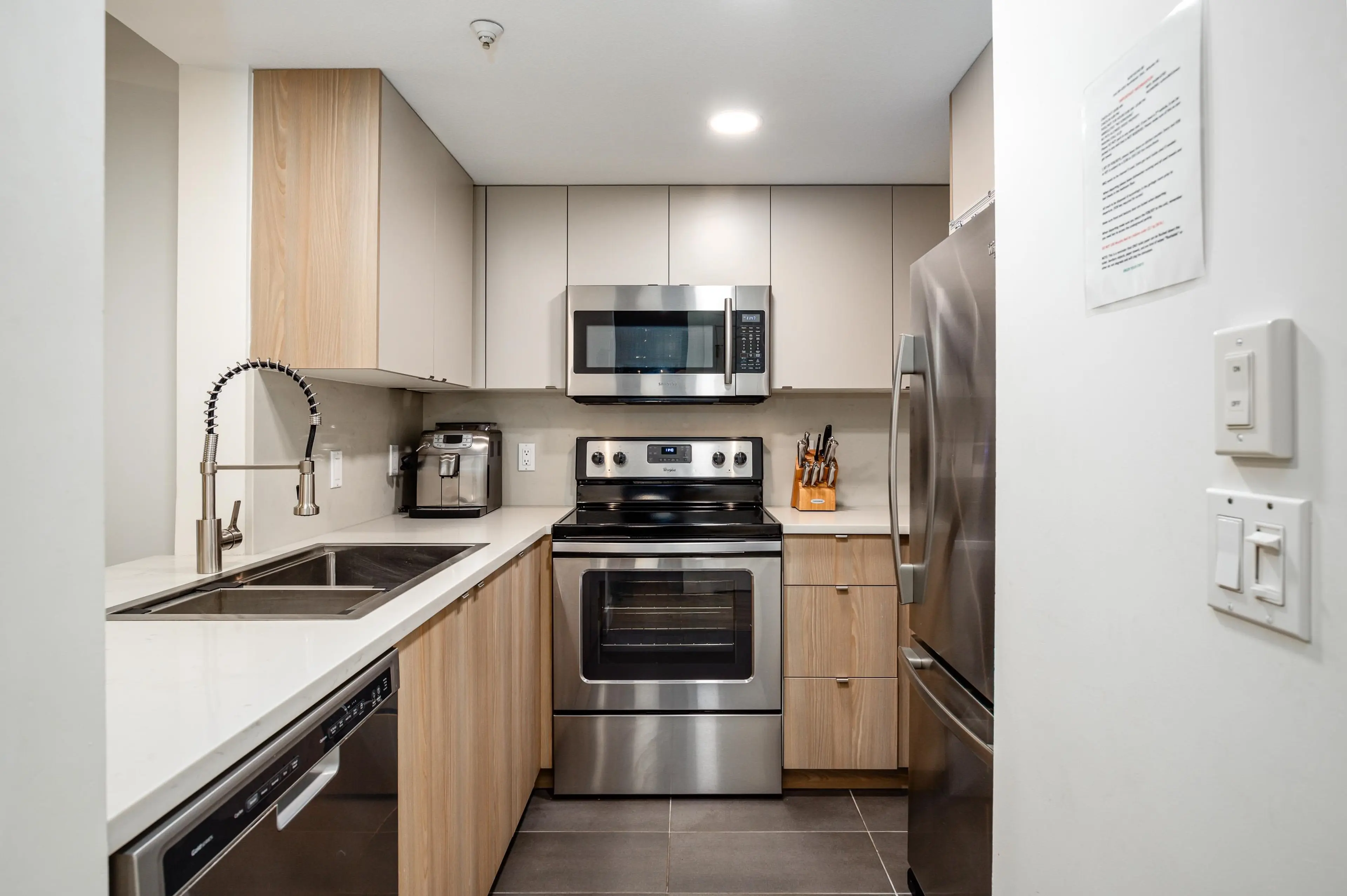 Property at #80 4355 NORTHLANDS BOULEVARD, Whistler, BC