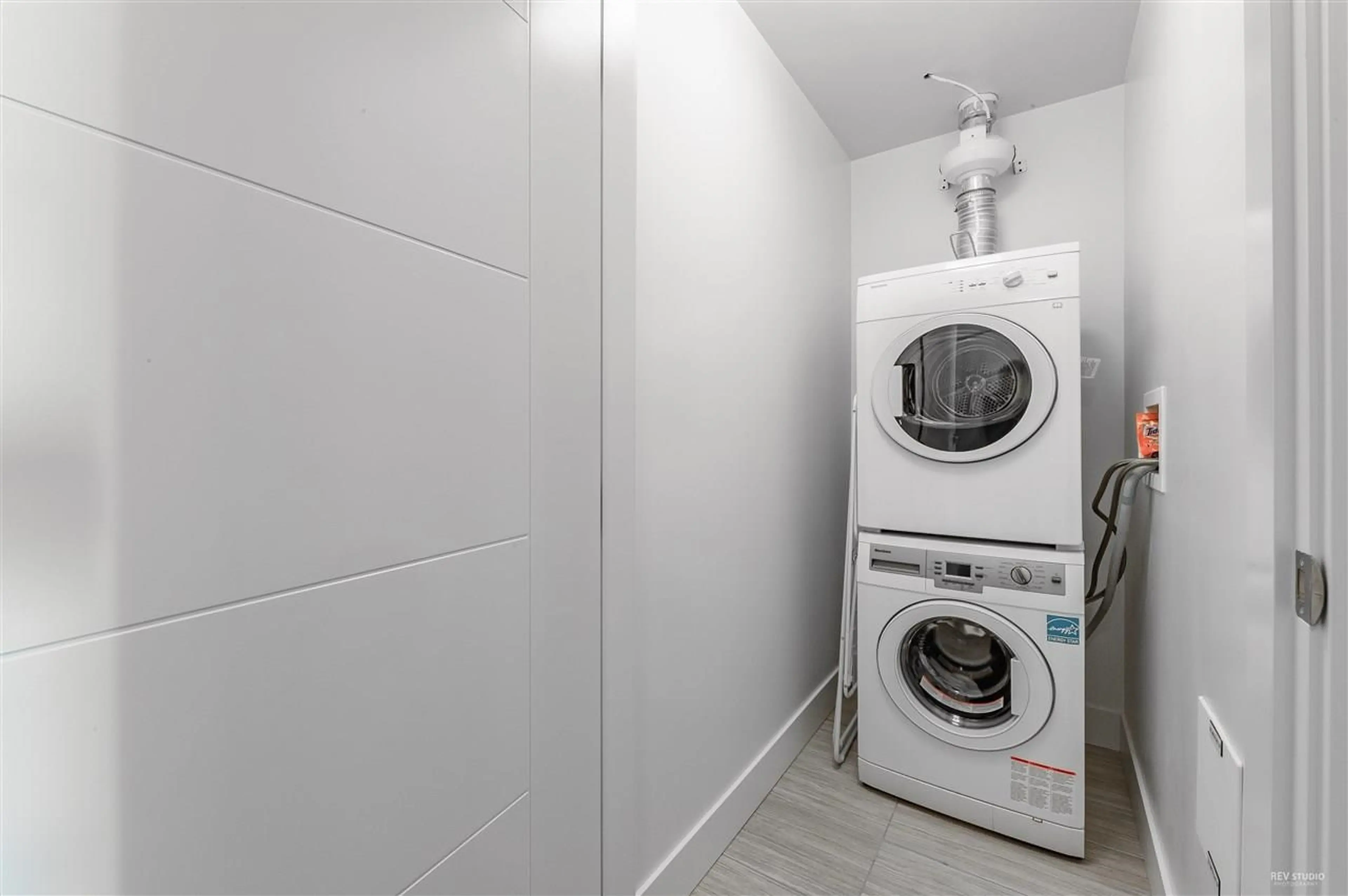 Property at #206 10780 NO. 5 ROAD, Richmond, BC