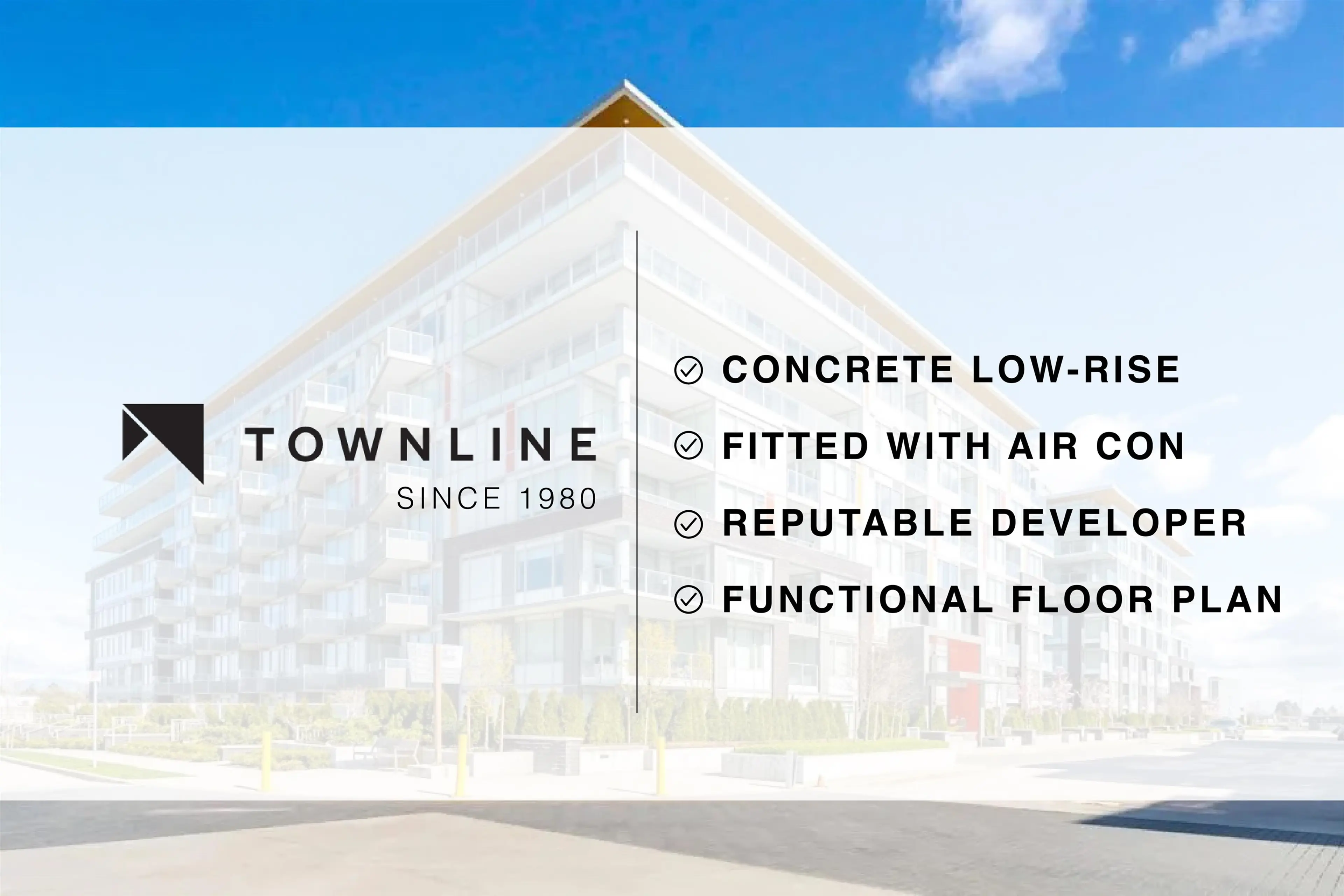 Property at #206 10780 NO. 5 ROAD, Richmond, BC