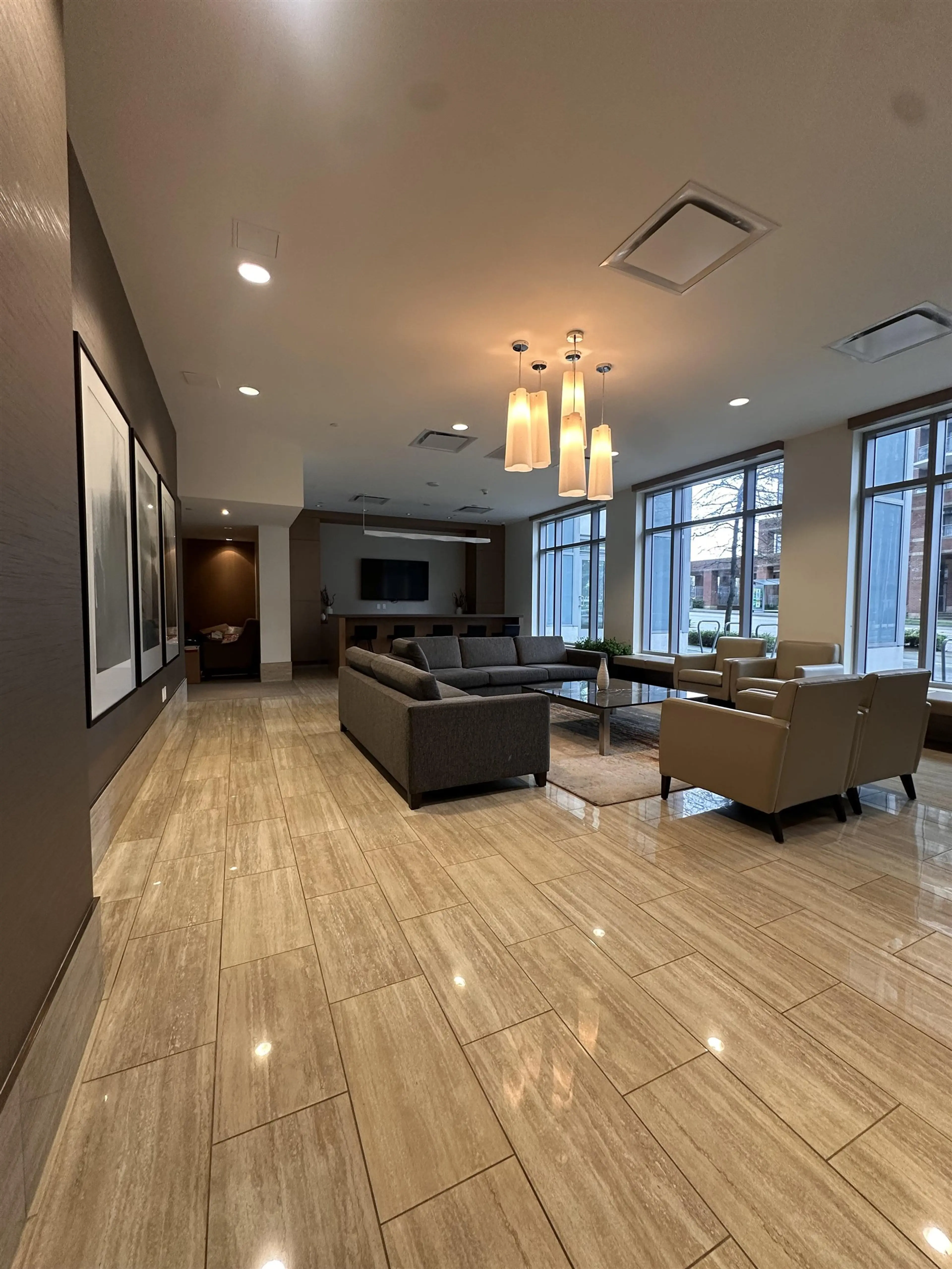 Property at #1112 13398 104 AVENUE, Surrey, BC