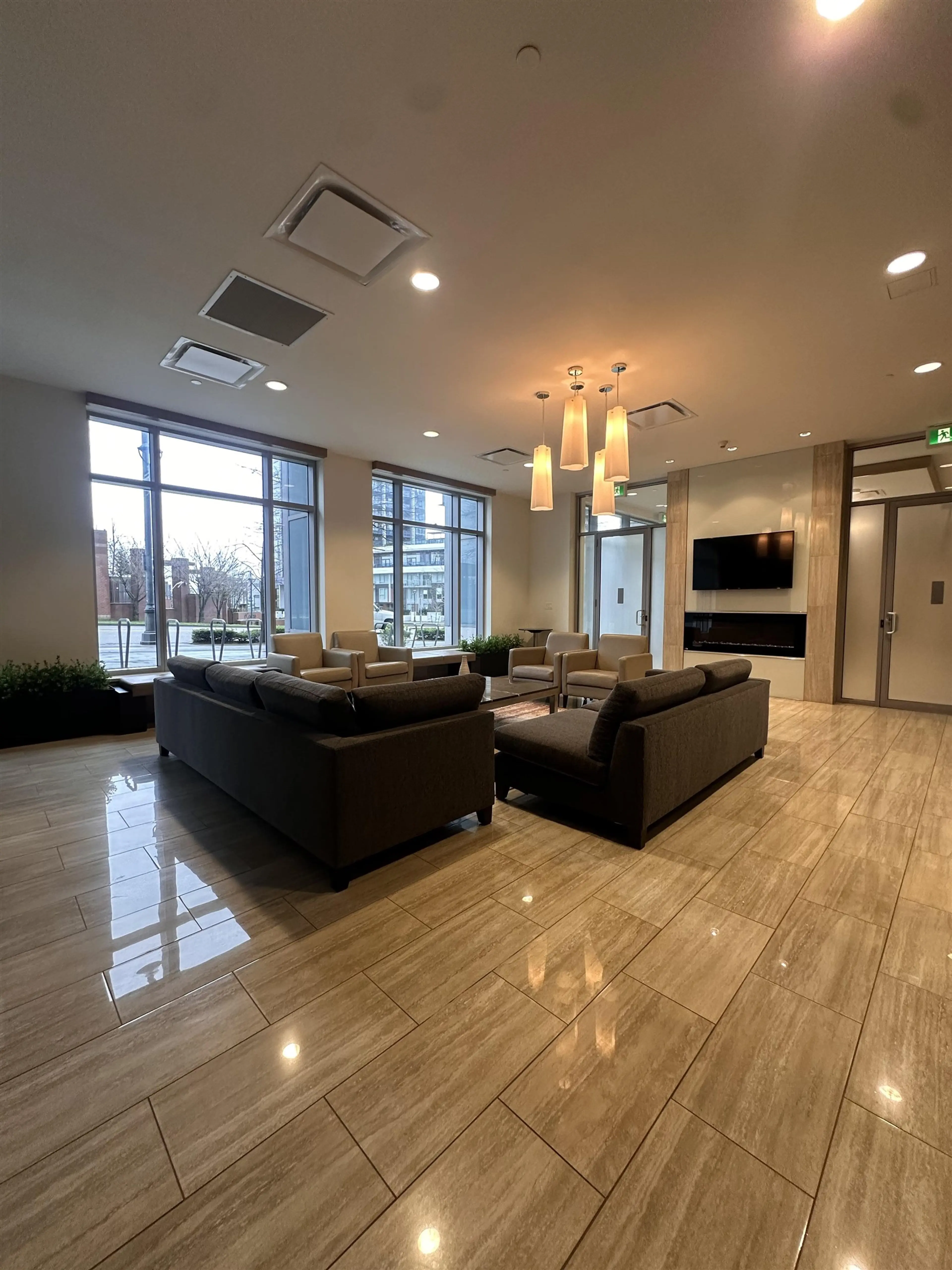 Property at #1112 13398 104 AVENUE, Surrey, BC