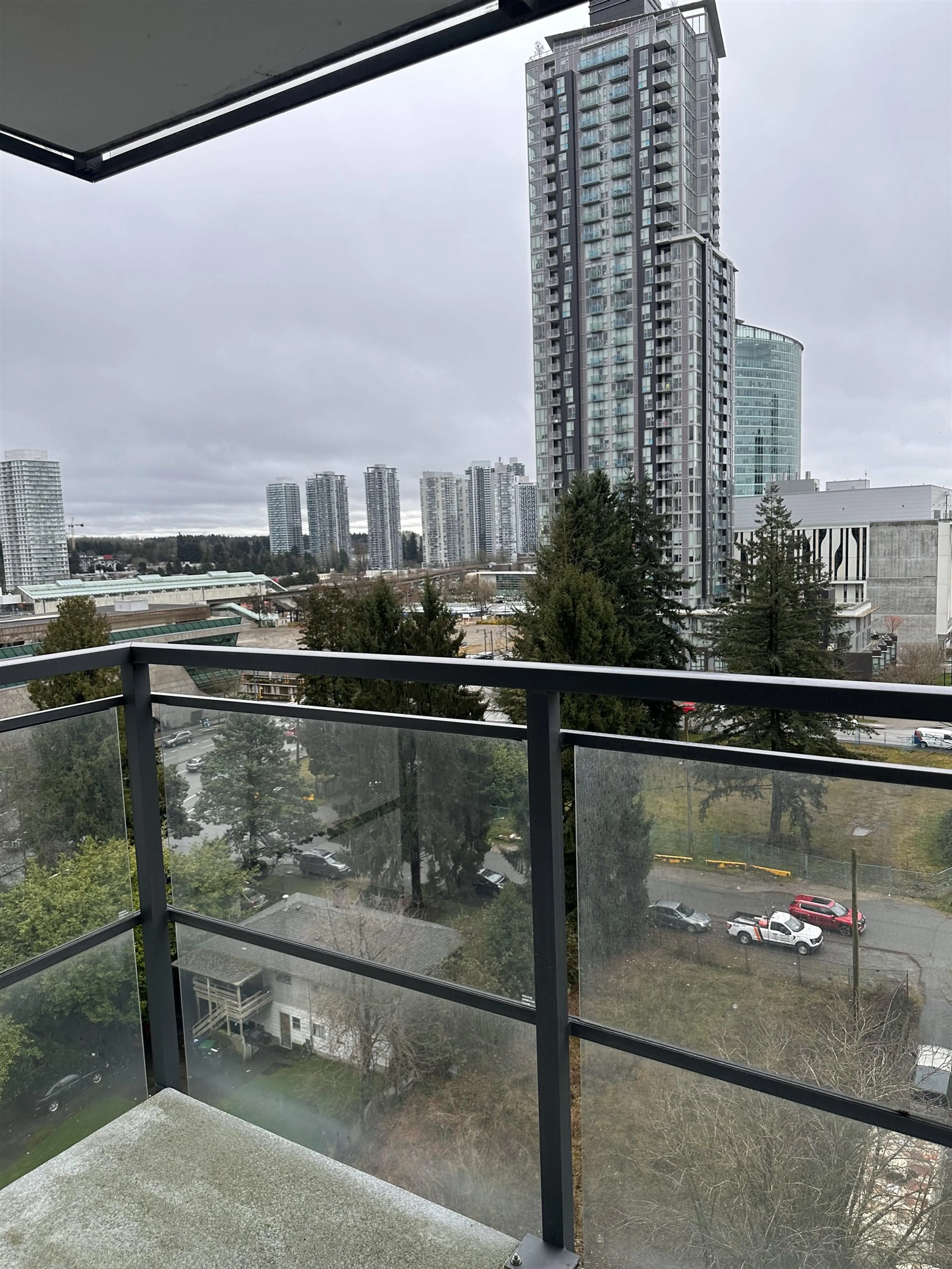 Property at #1112 13398 104 AVENUE, Surrey, BC