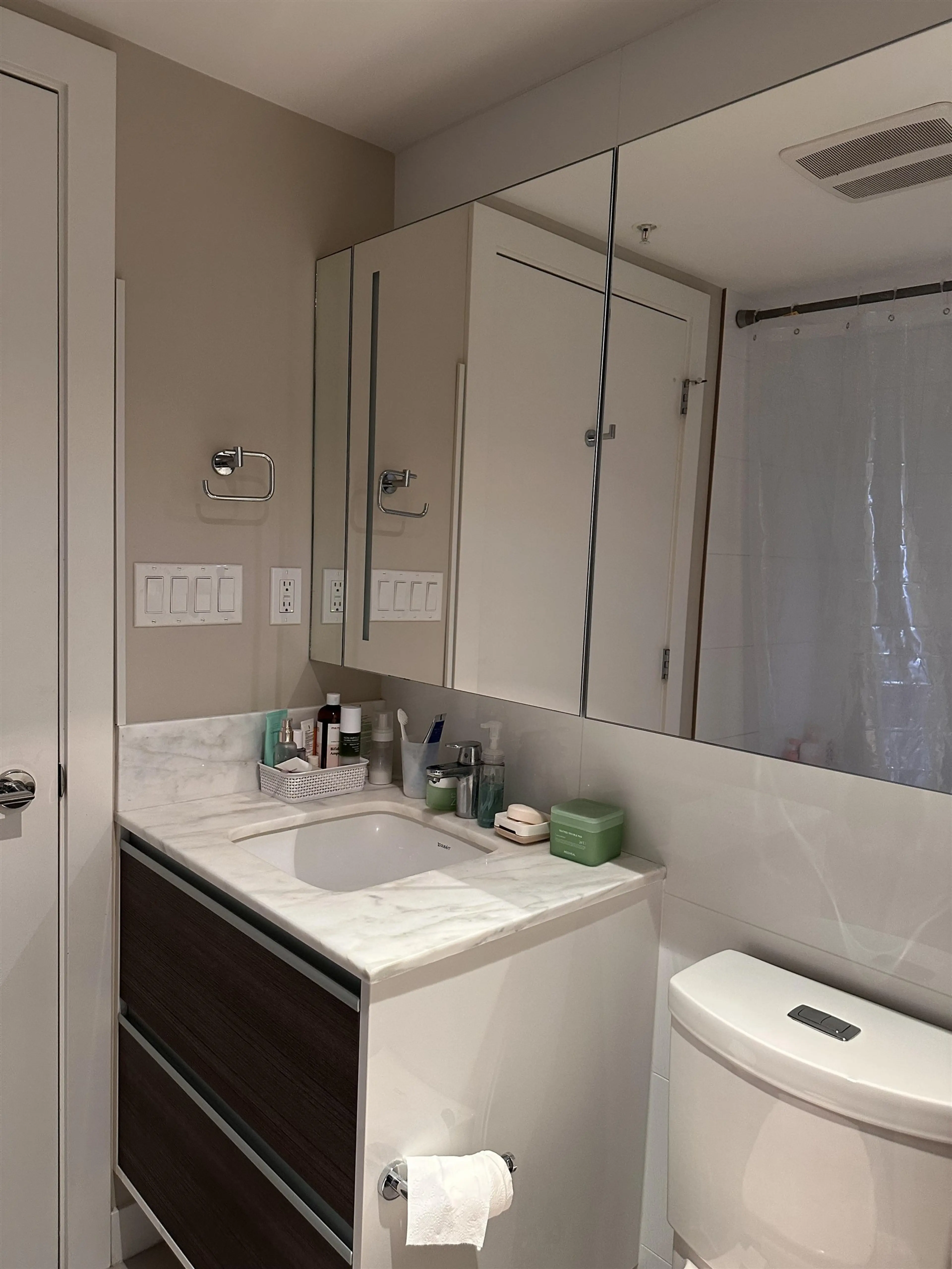 Property at #1112 13398 104 AVENUE, Surrey, BC