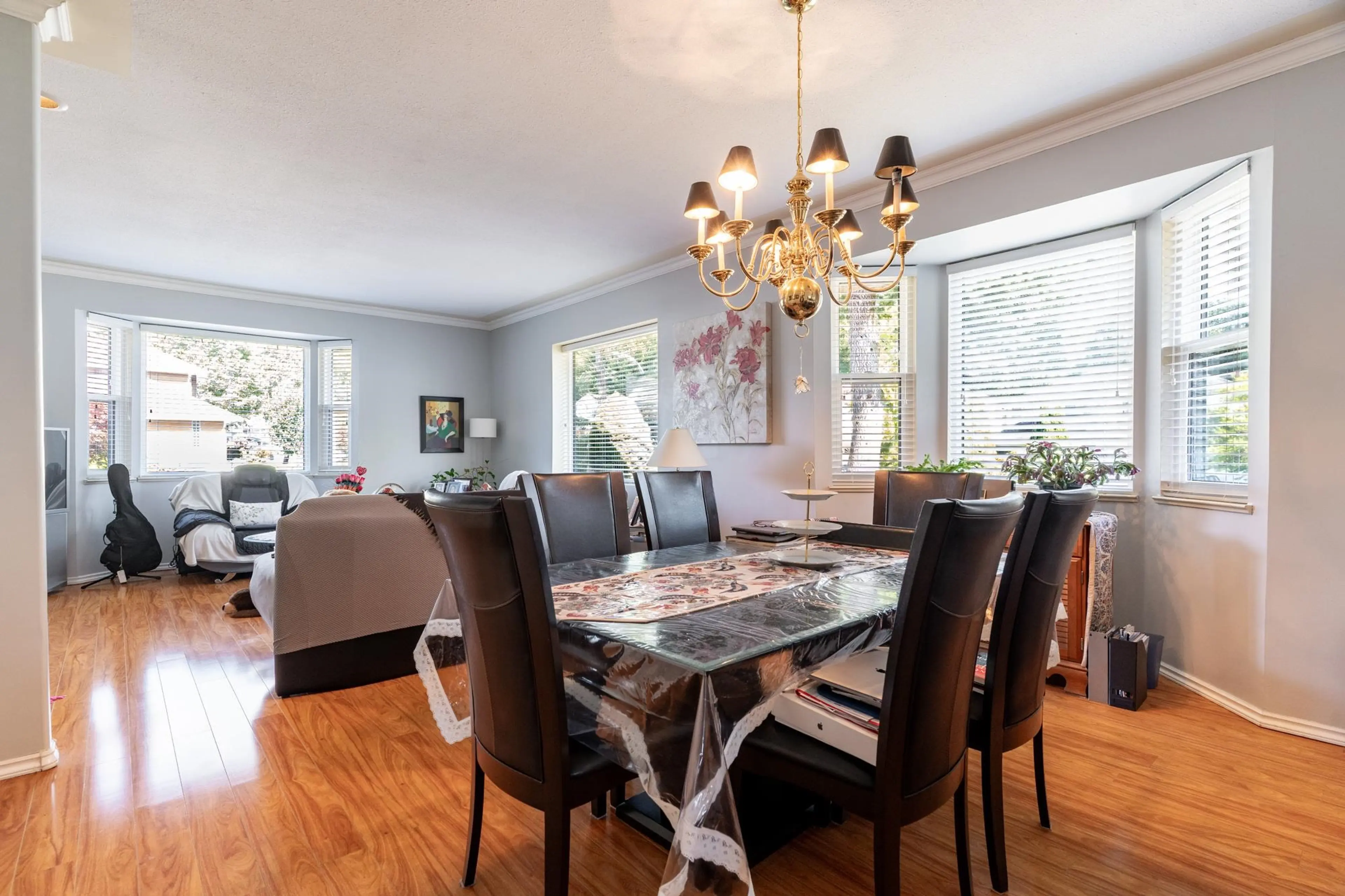 Property at 14092 86A AVENUE, Surrey, BC