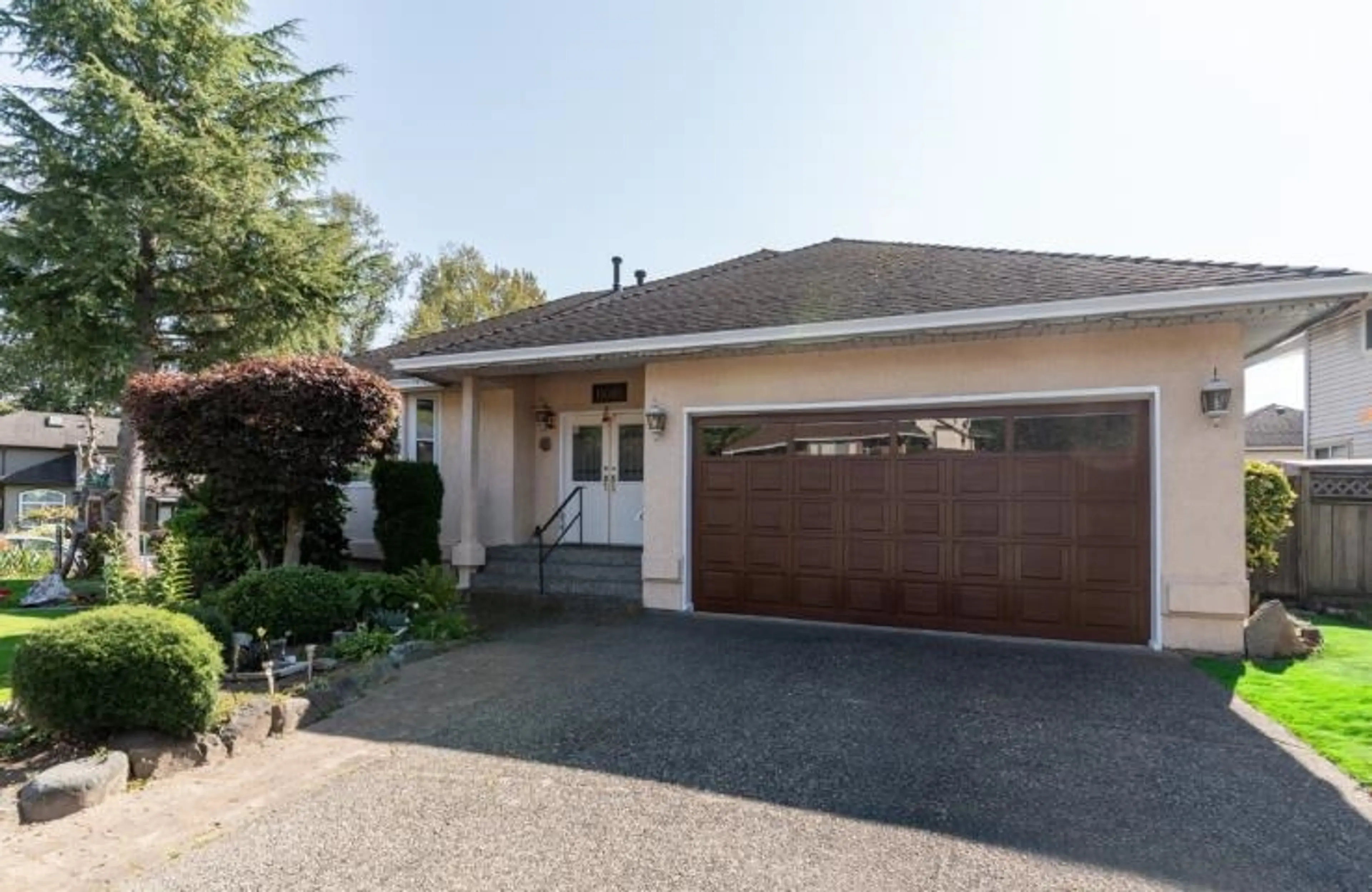 Property at 14092 86A AVENUE, Surrey, BC