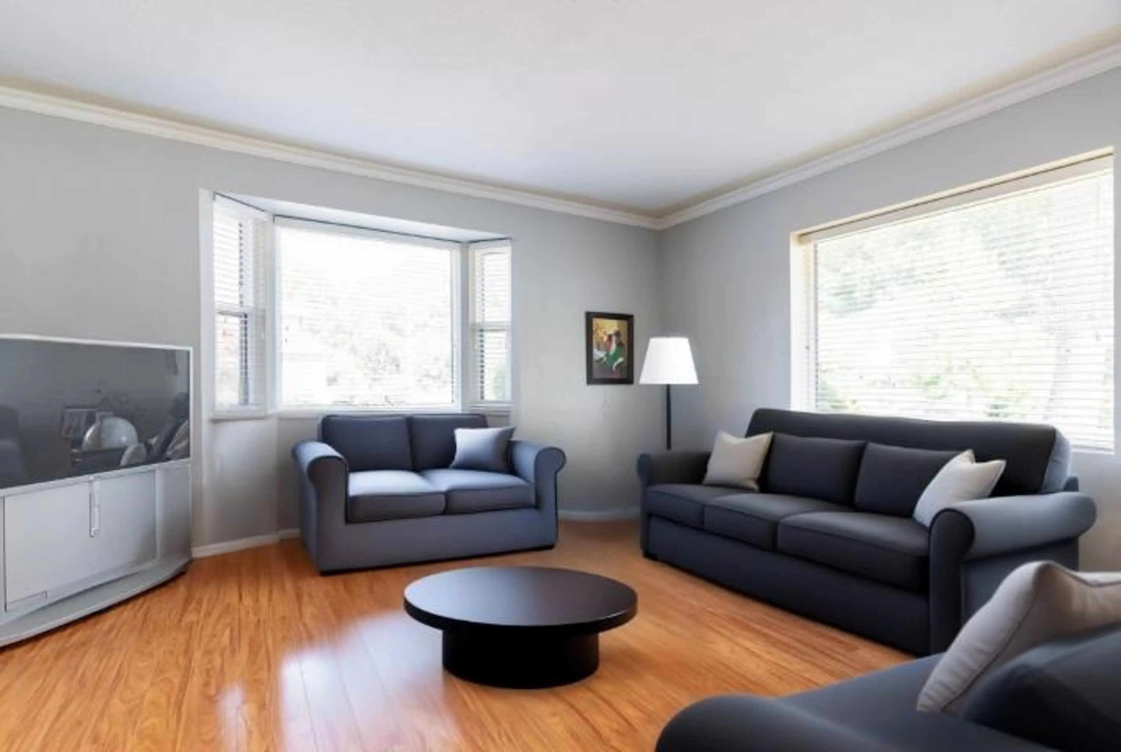 Property at 14092 86A AVENUE, Surrey, BC