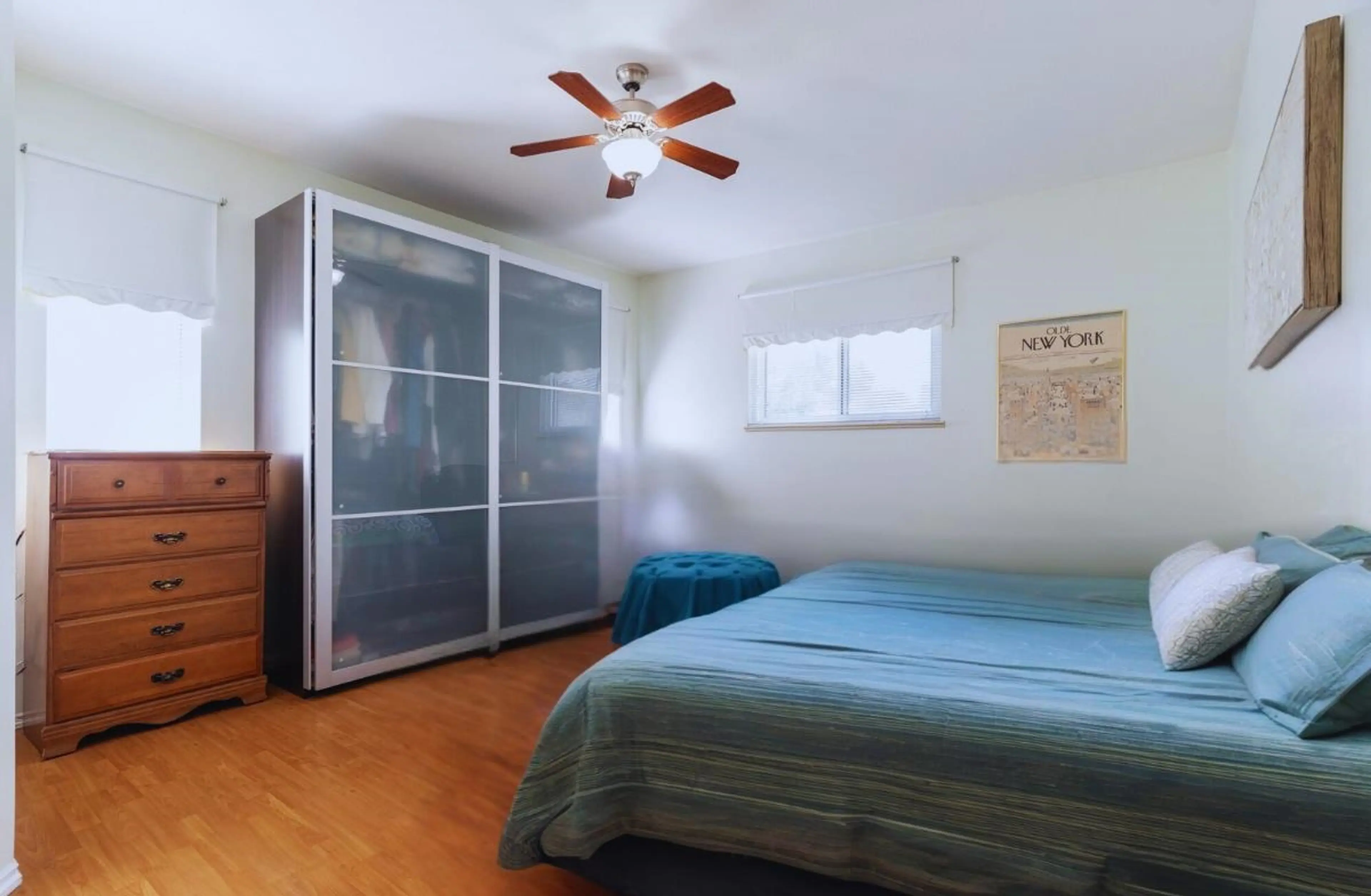 Property at 14092 86A AVENUE, Surrey, BC