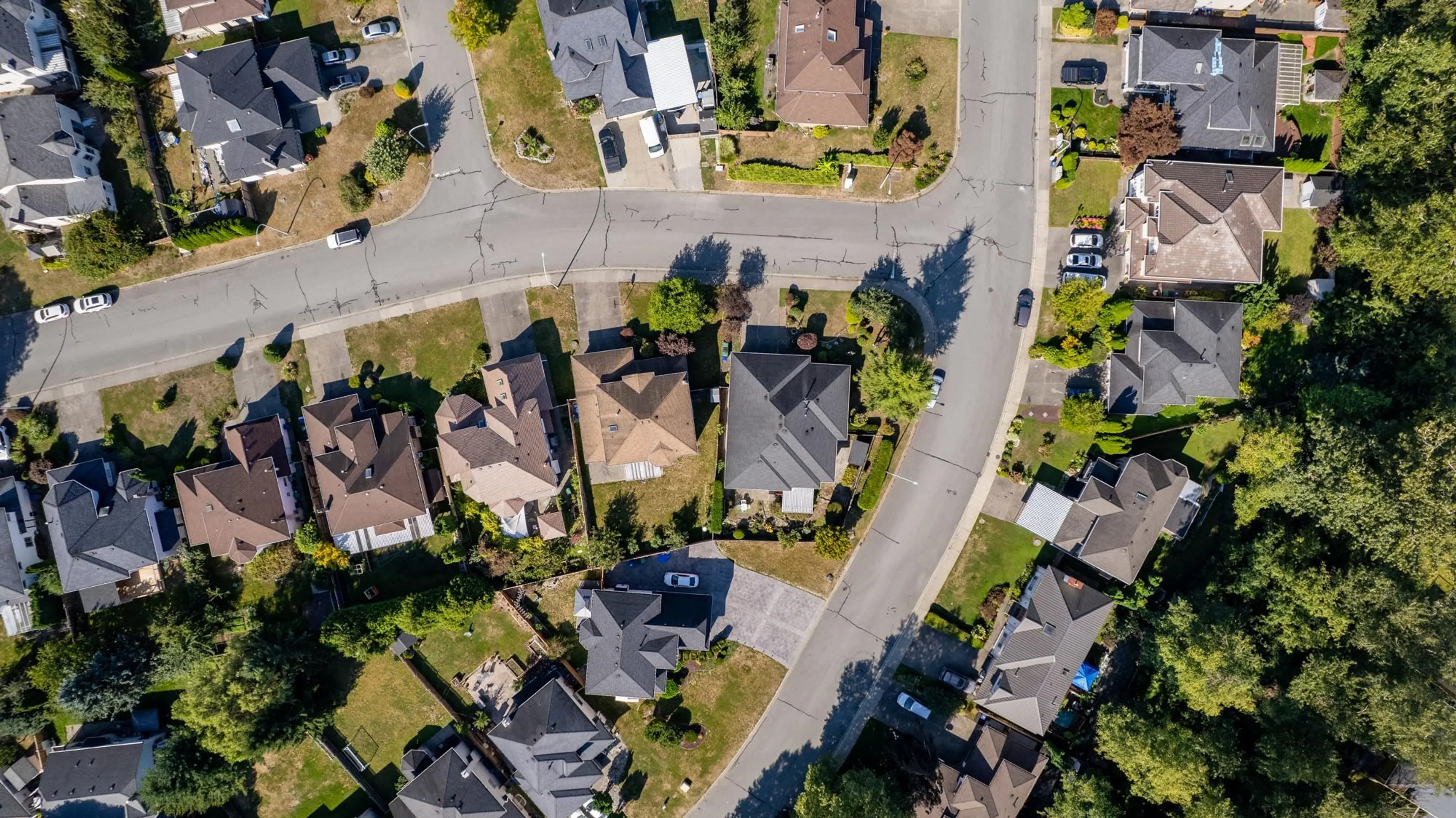 Property at 14092 86A AVENUE, Surrey, BC