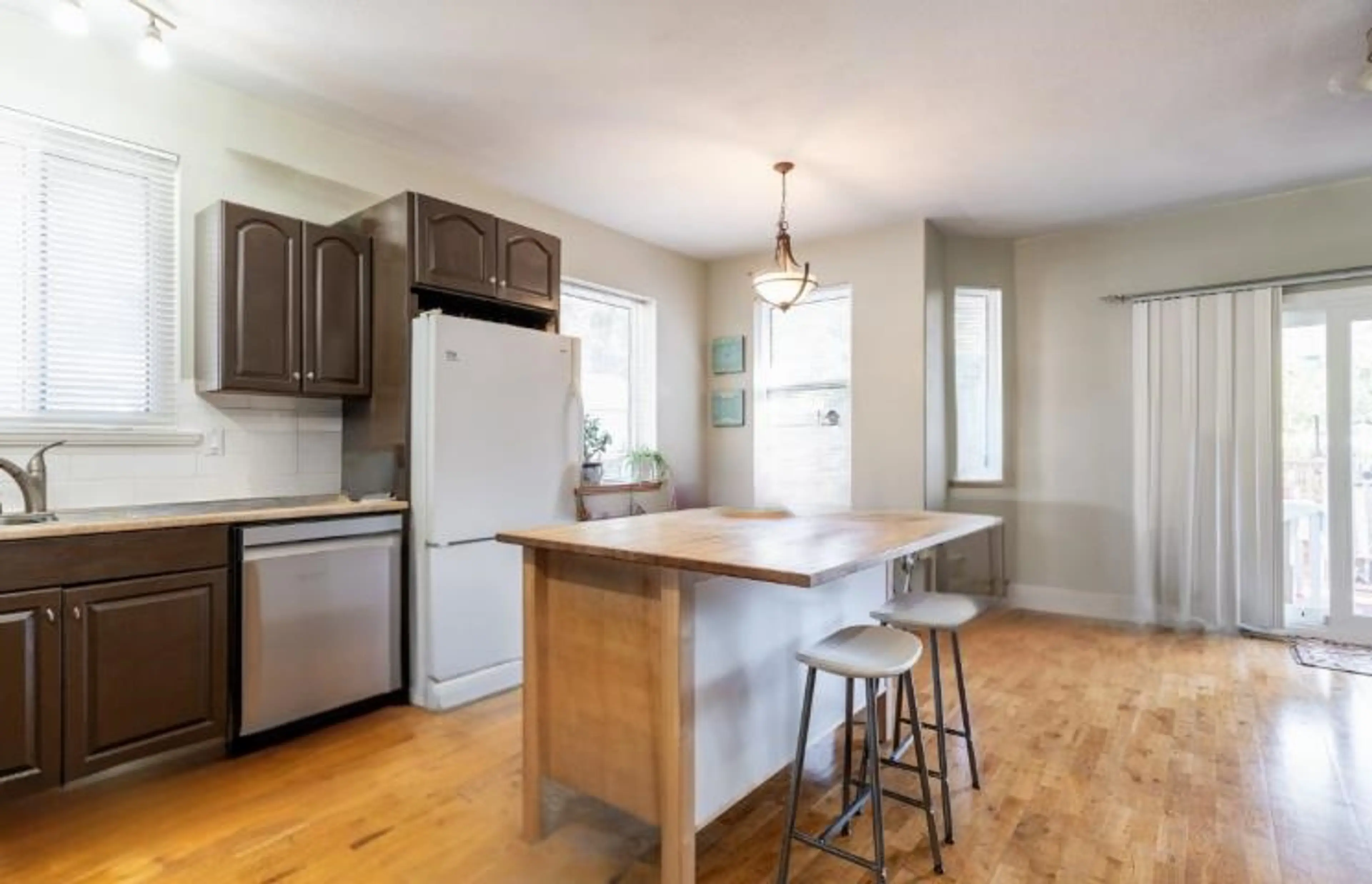 Property at 14092 86A AVENUE, Surrey, BC