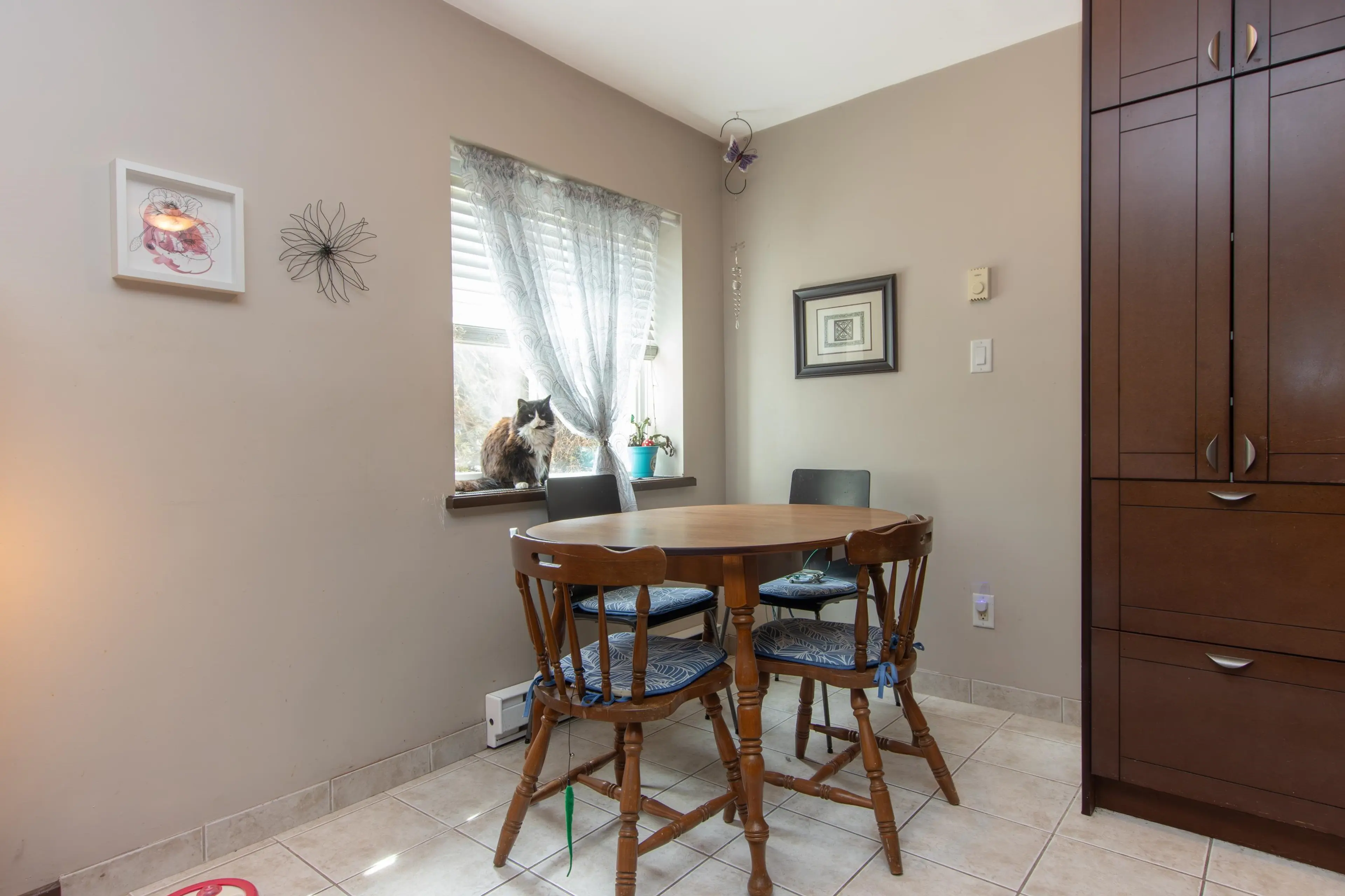 Property at #25 38175 WESTWAY AVENUE, Squamish, BC