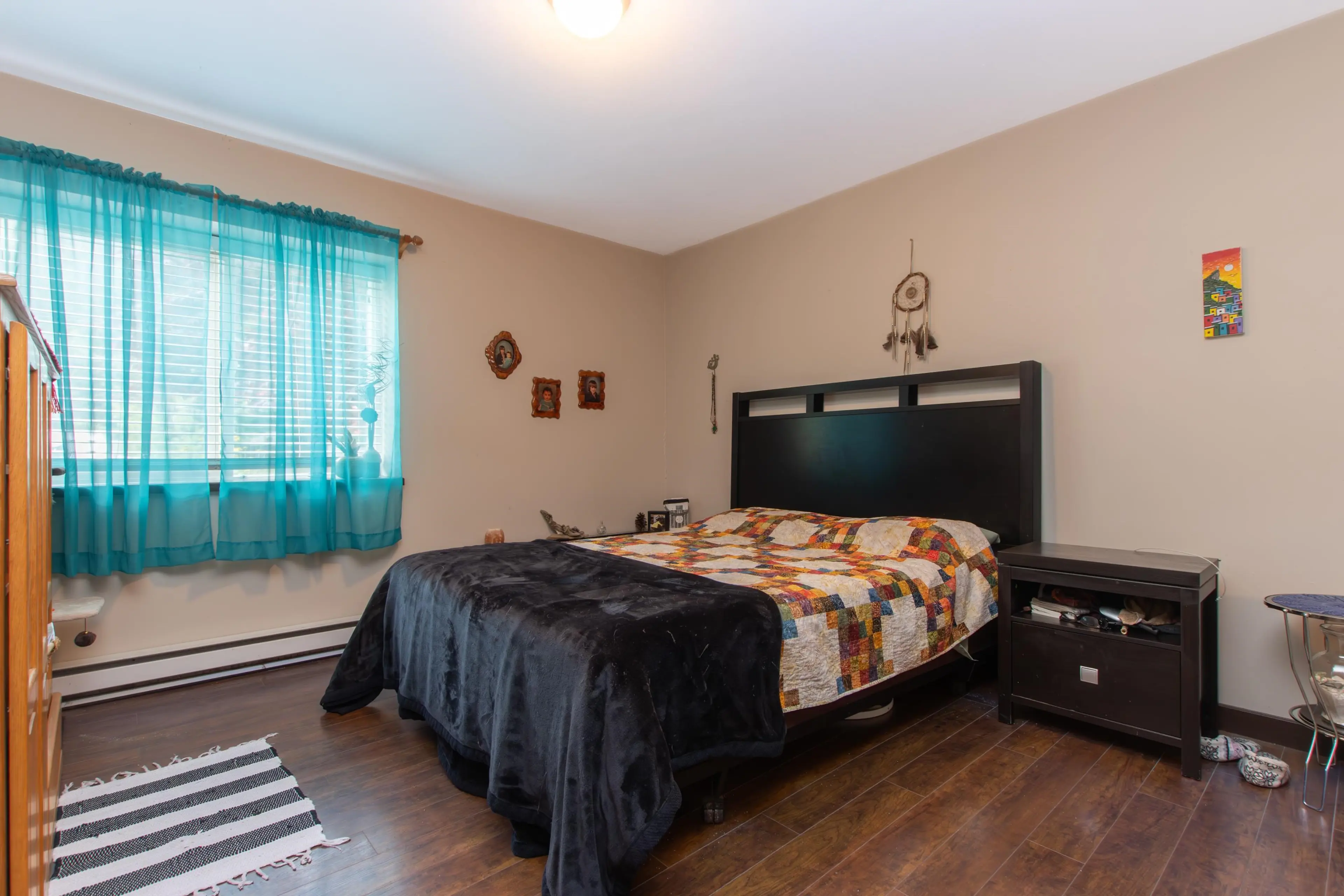 Property at #25 38175 WESTWAY AVENUE, Squamish, BC