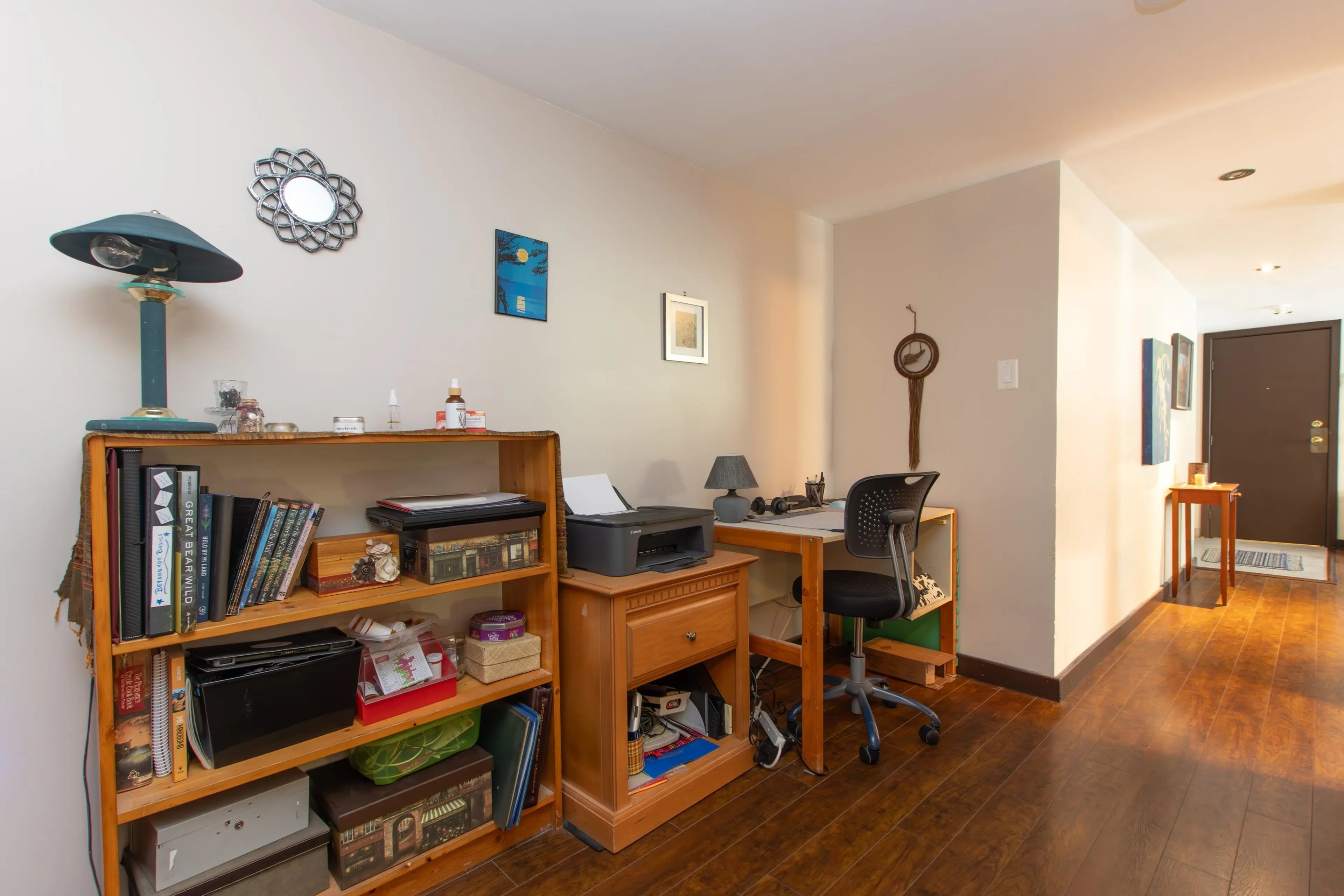 Property at #25 38175 WESTWAY AVENUE, Squamish, BC