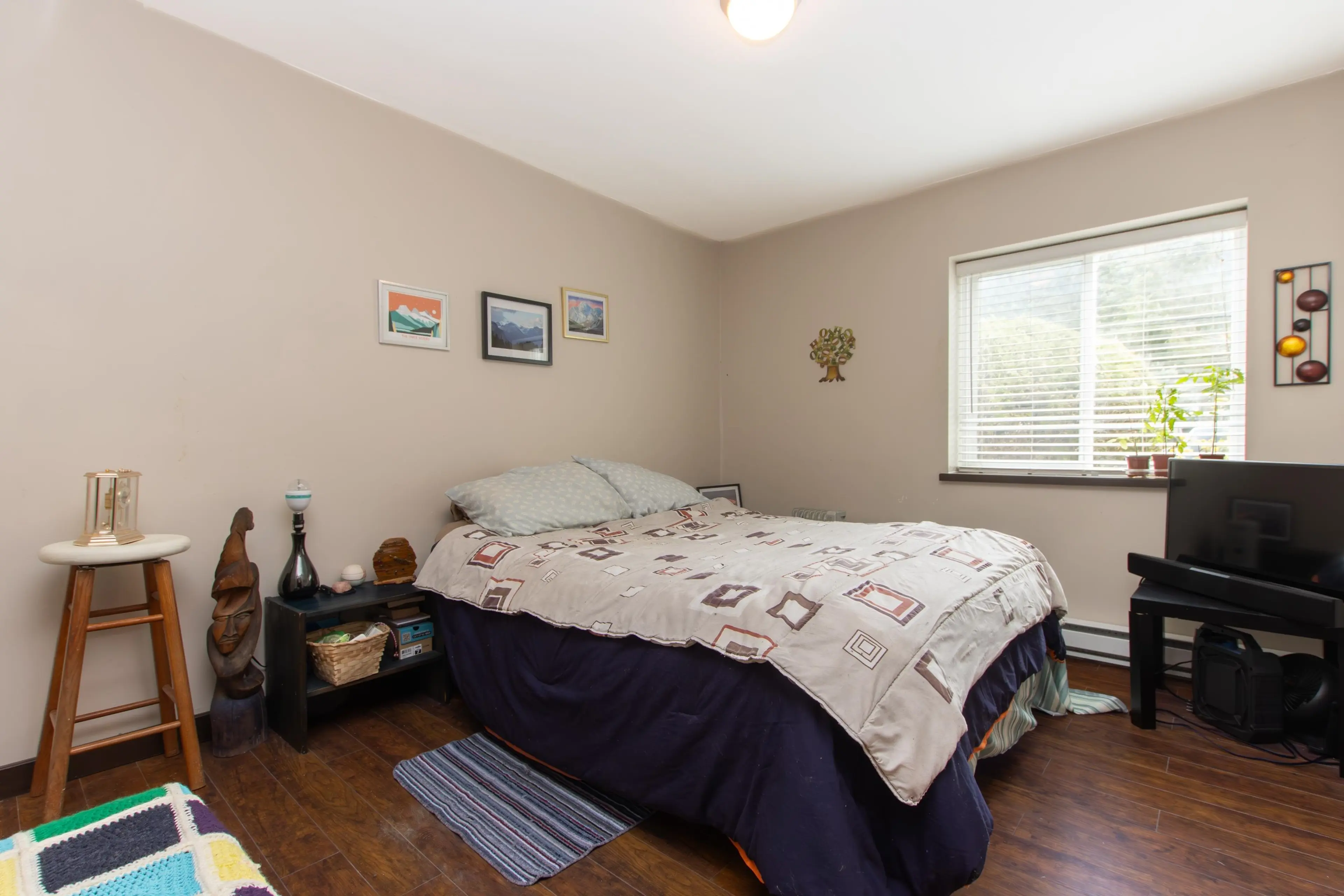 Property at #25 38175 WESTWAY AVENUE, Squamish, BC