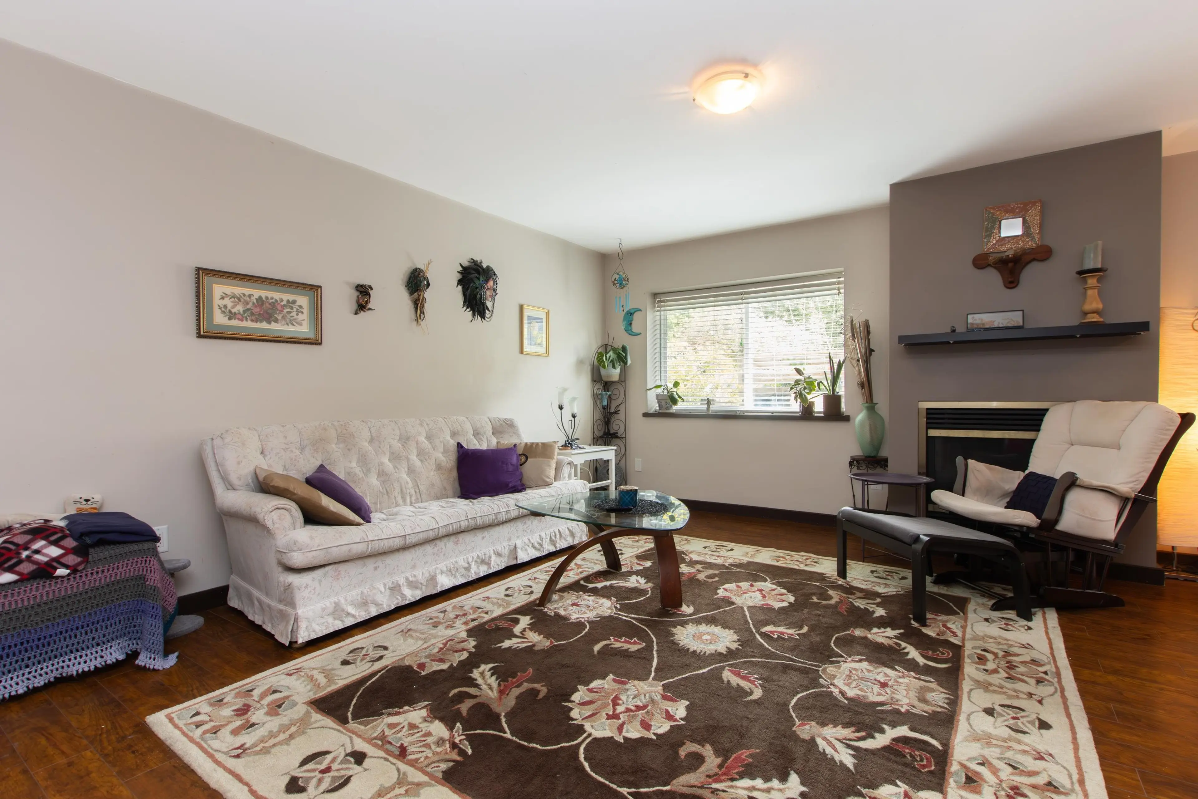 Property at #25 38175 WESTWAY AVENUE, Squamish, BC