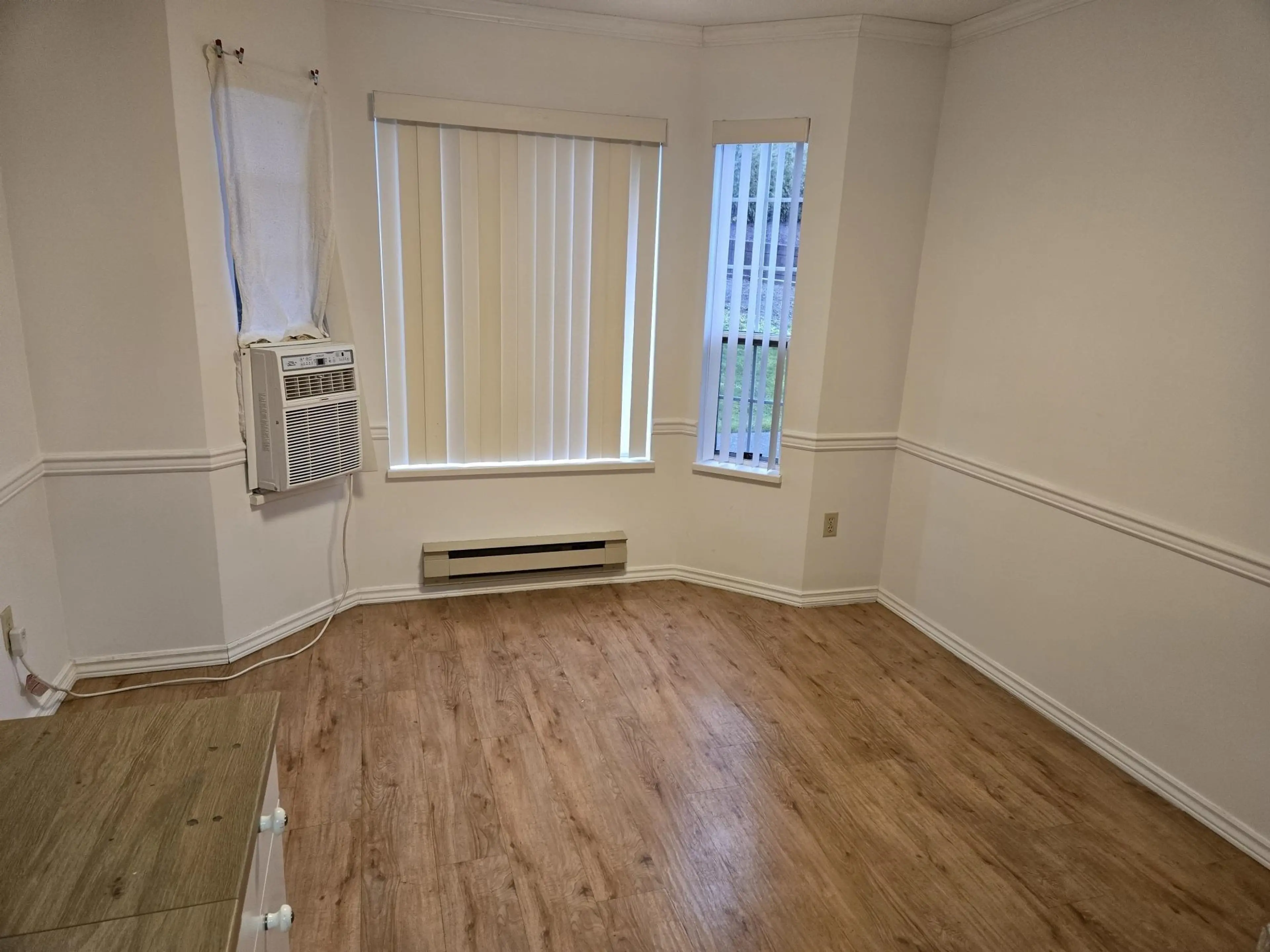 Property at #39 2938 TRAFALGAR STREET, Abbotsford, BC