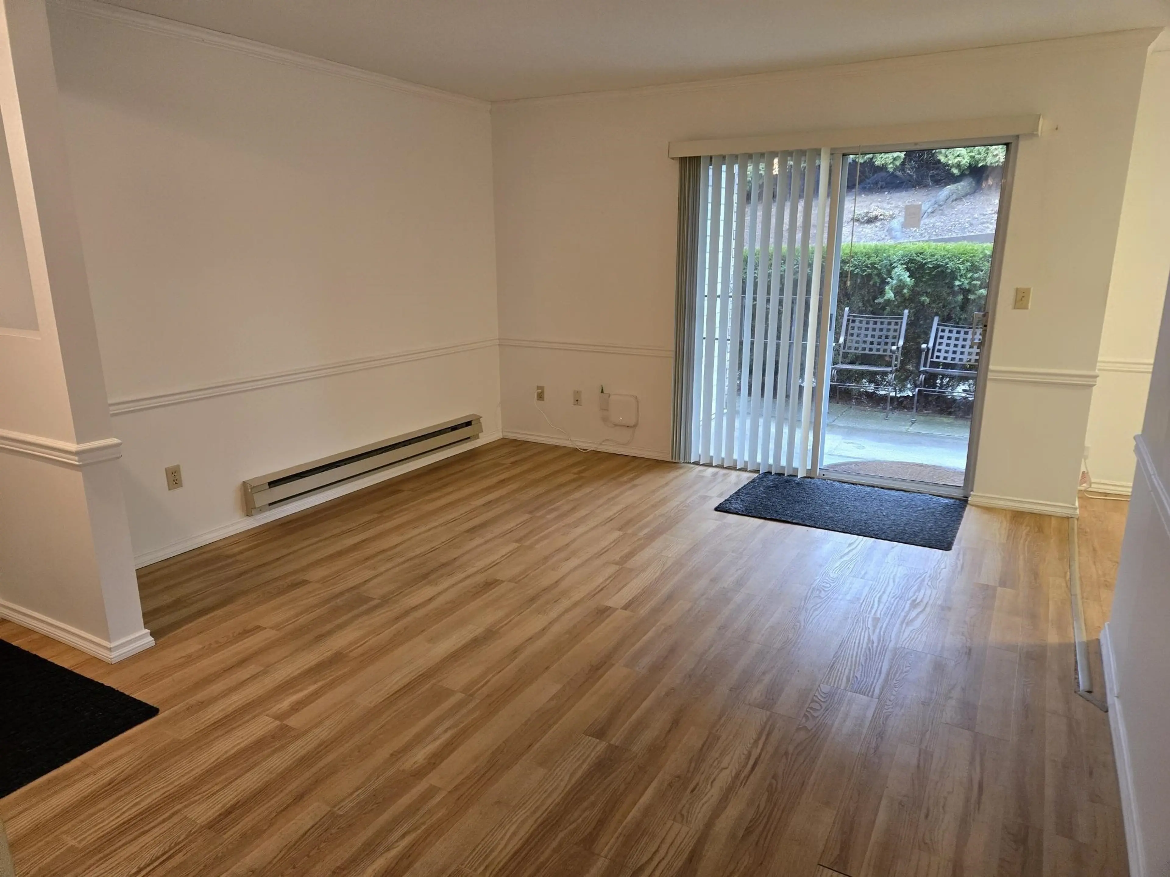 Property at #39 2938 TRAFALGAR STREET, Abbotsford, BC