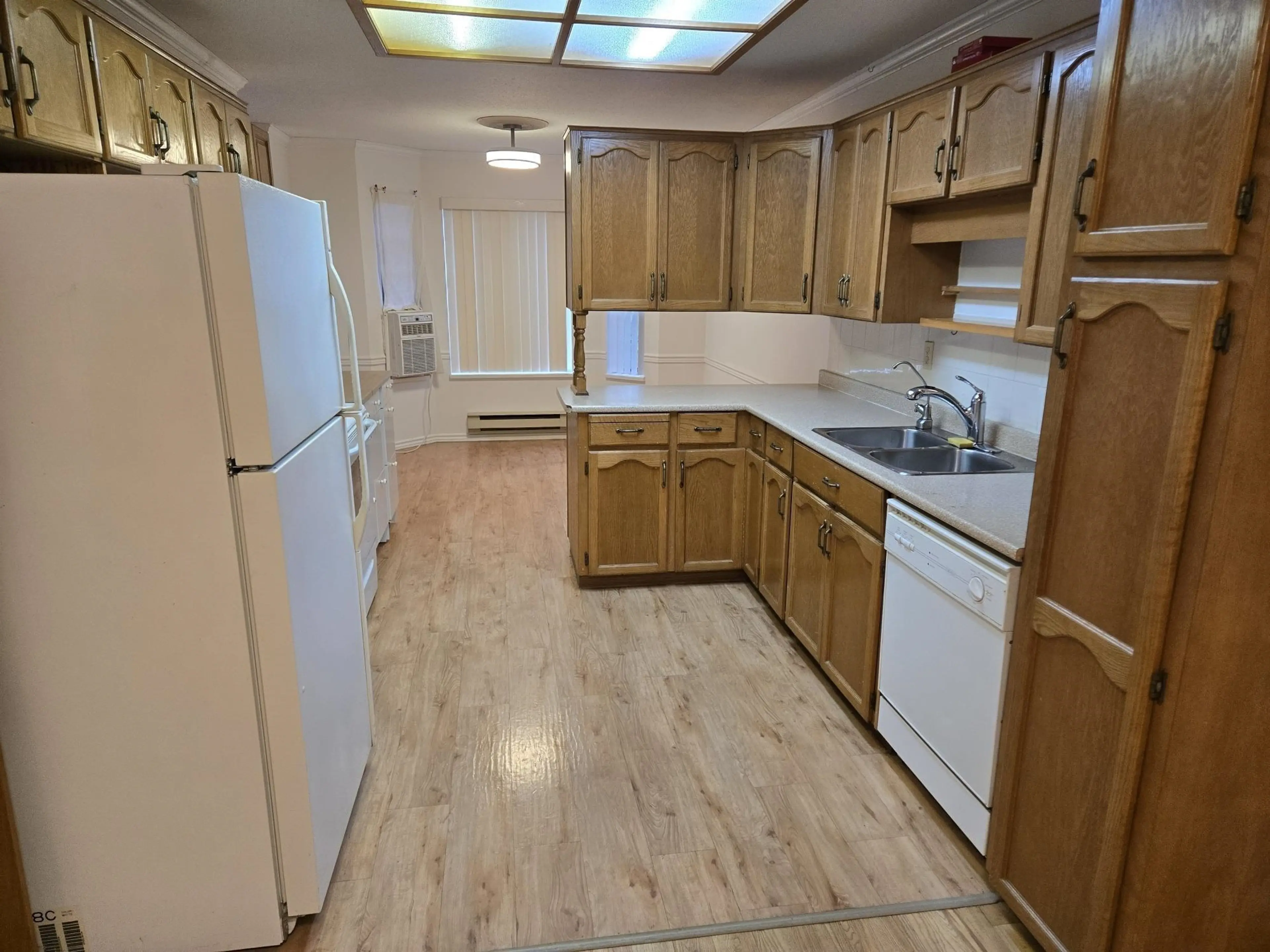 Property at #39 2938 TRAFALGAR STREET, Abbotsford, BC