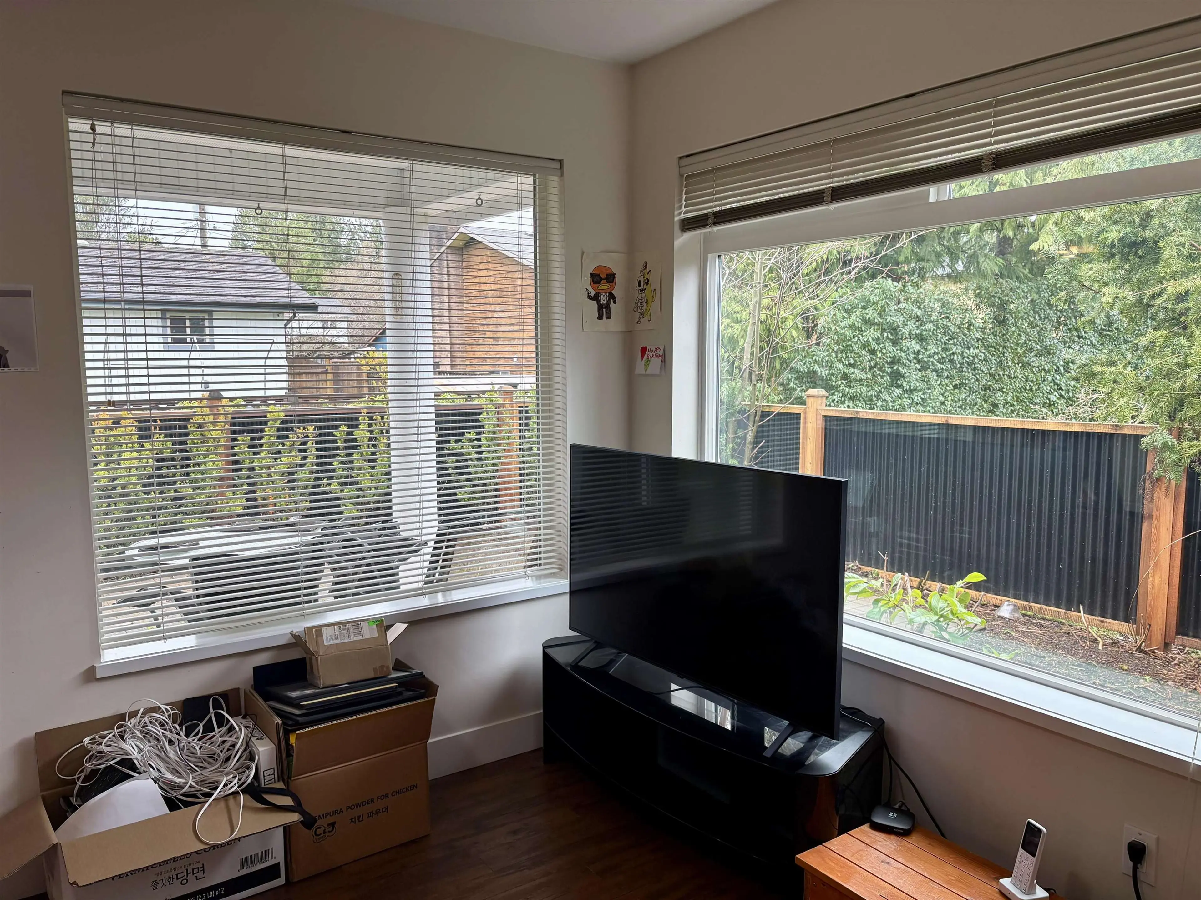 Property at #16 624 SHAW ROAD, Gibsons, BC