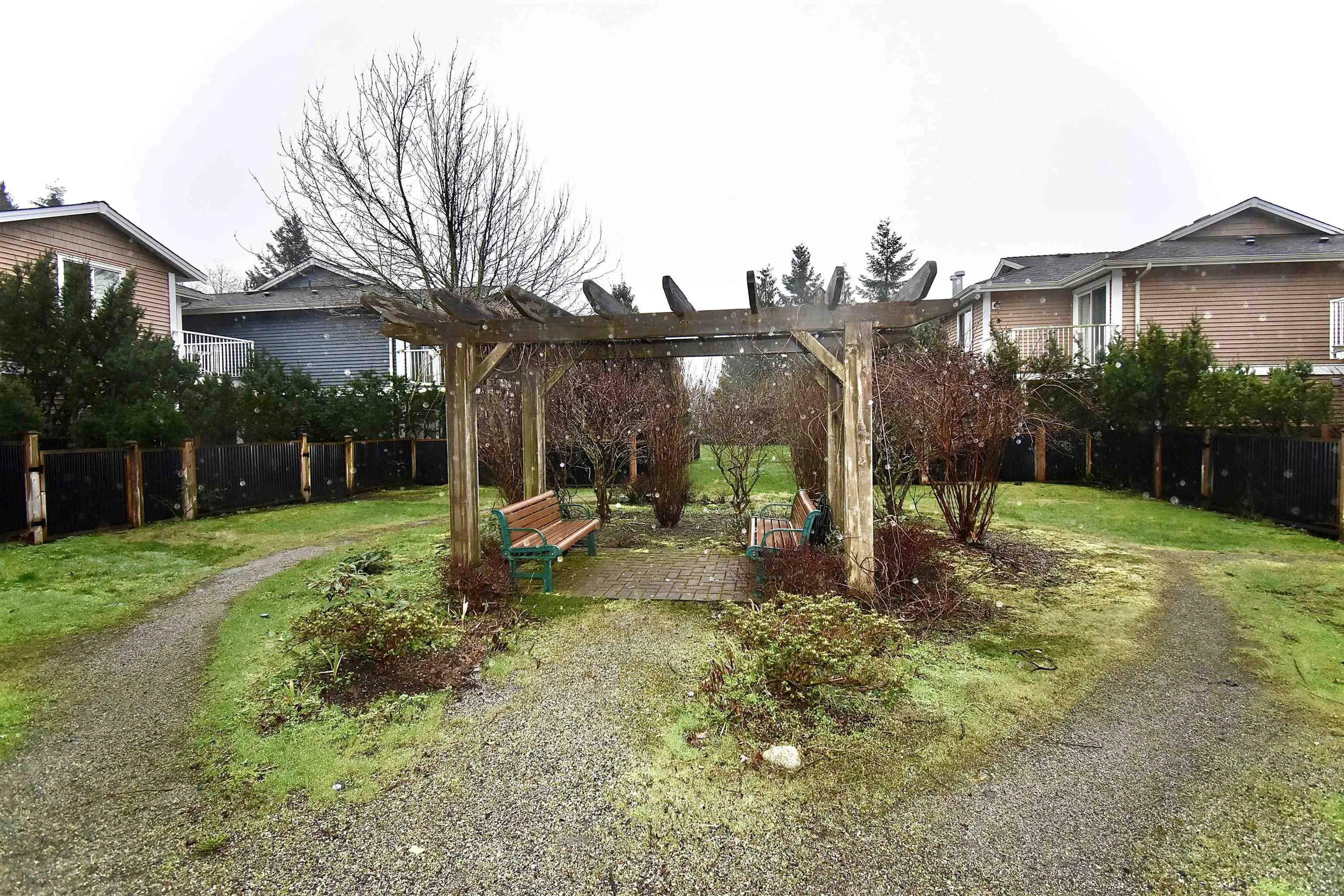 Property at #16 624 SHAW ROAD, Gibsons, BC