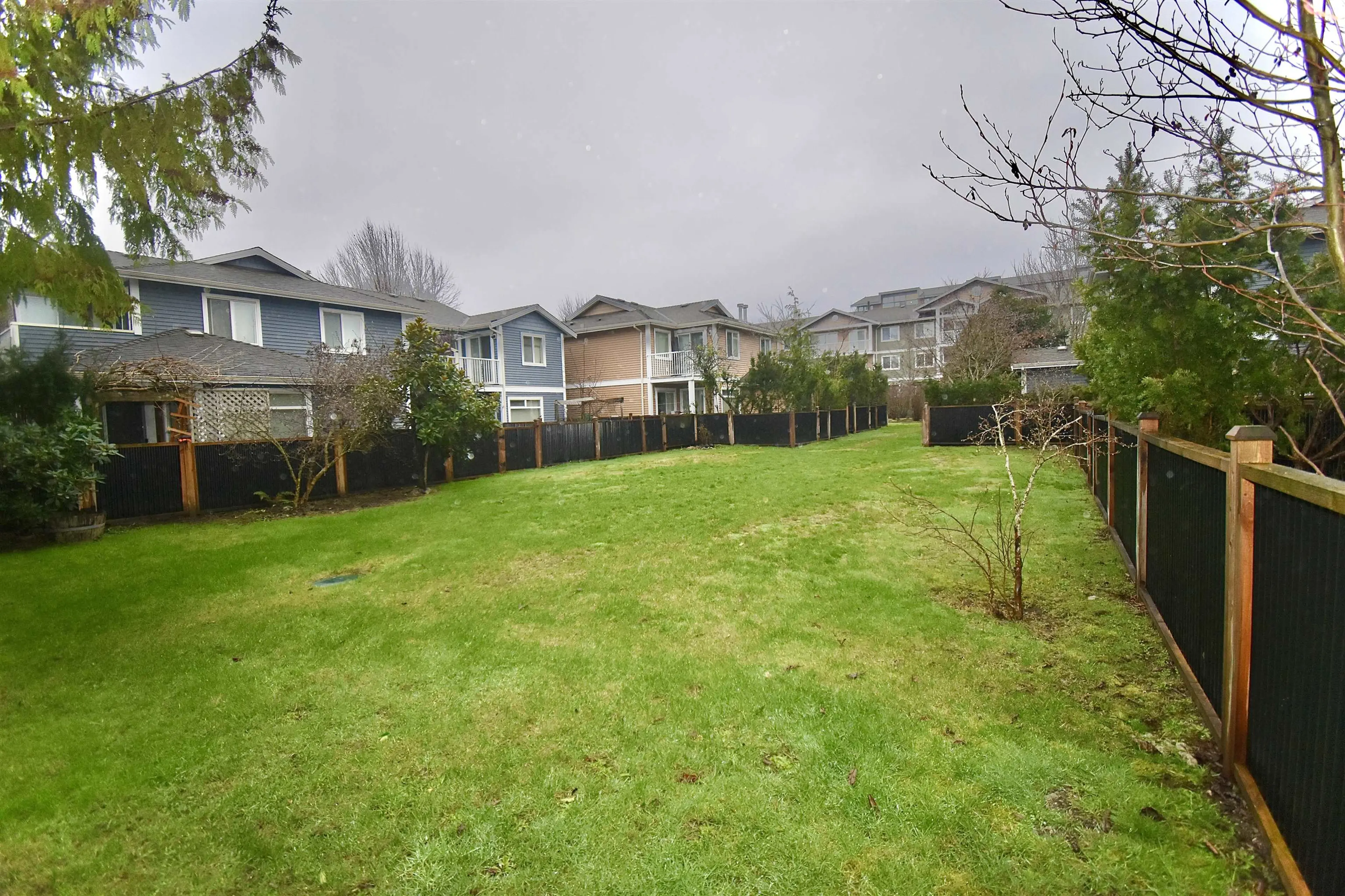 Property at #16 624 SHAW ROAD, Gibsons, BC