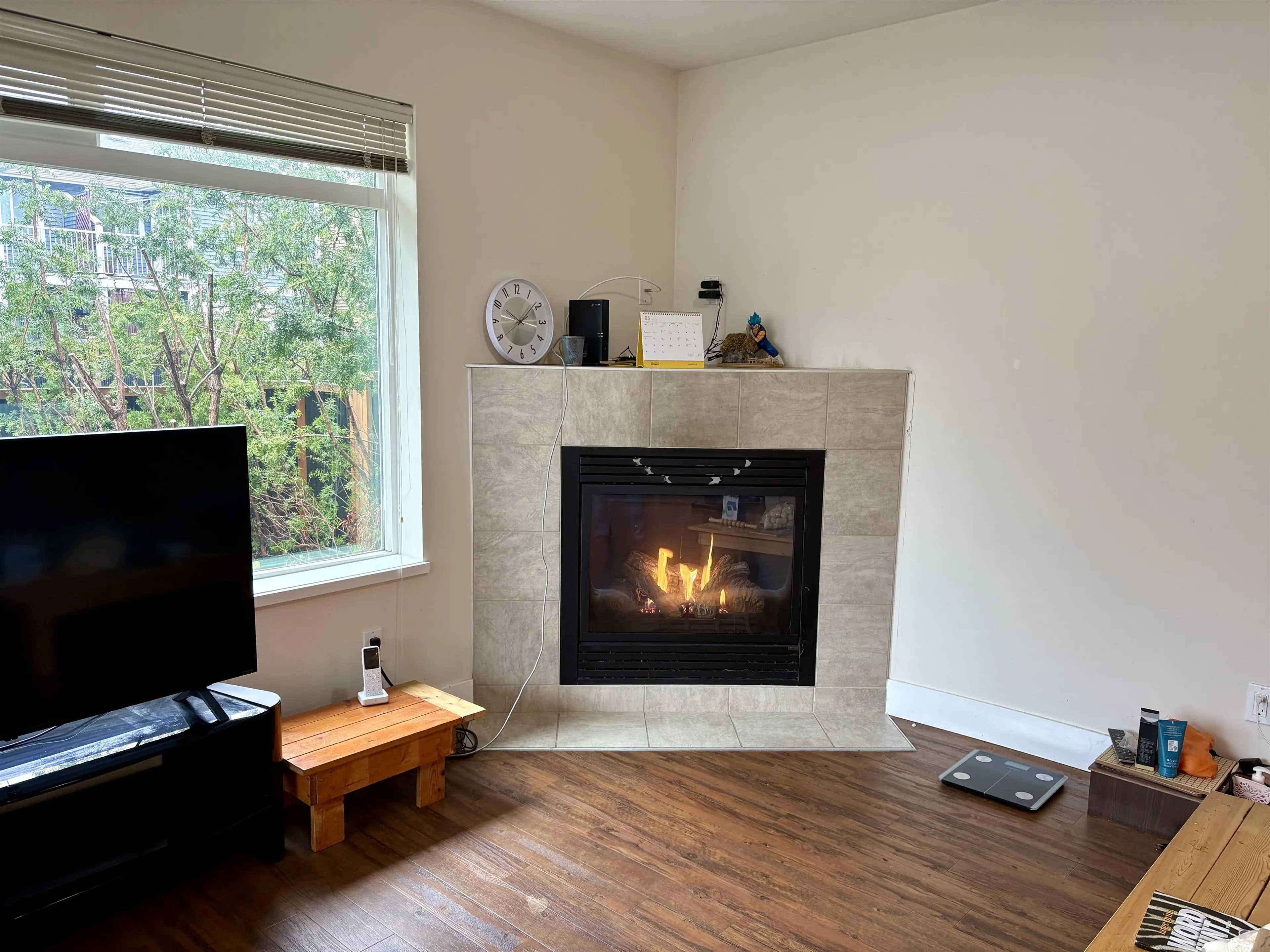 Property at #16 624 SHAW ROAD, Gibsons, BC