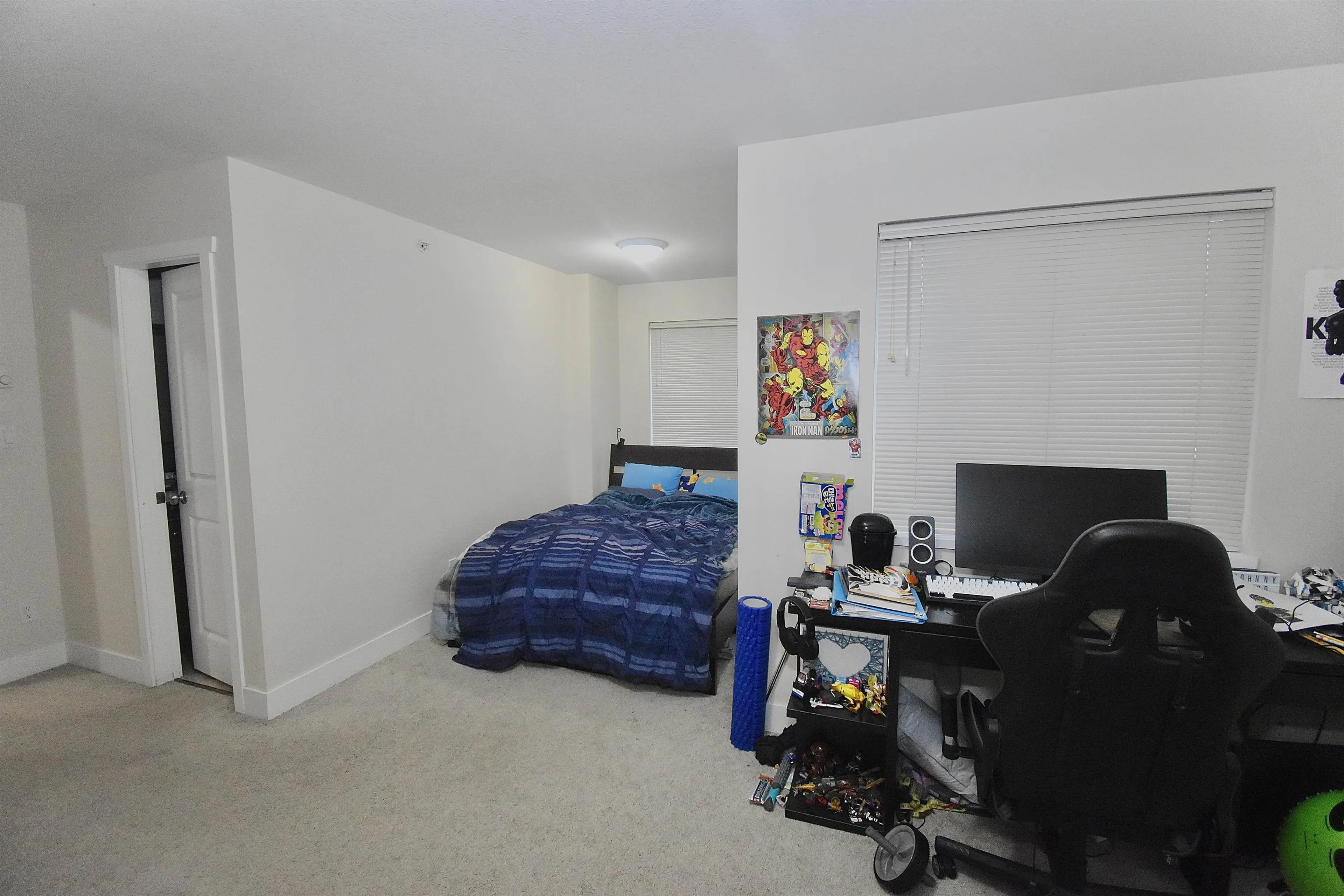 Property at #16 624 SHAW ROAD, Gibsons, BC