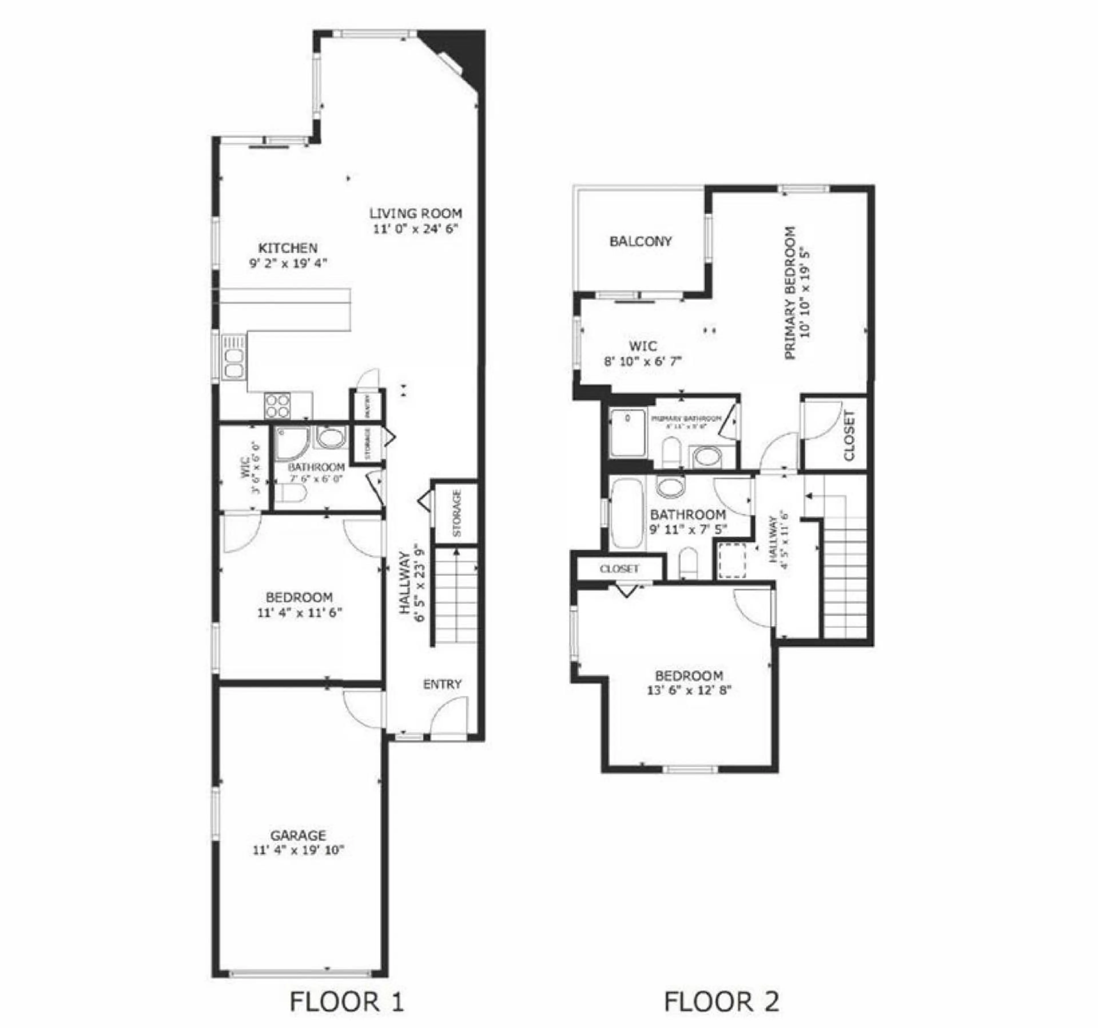 Property at #16 624 SHAW ROAD, Gibsons, BC