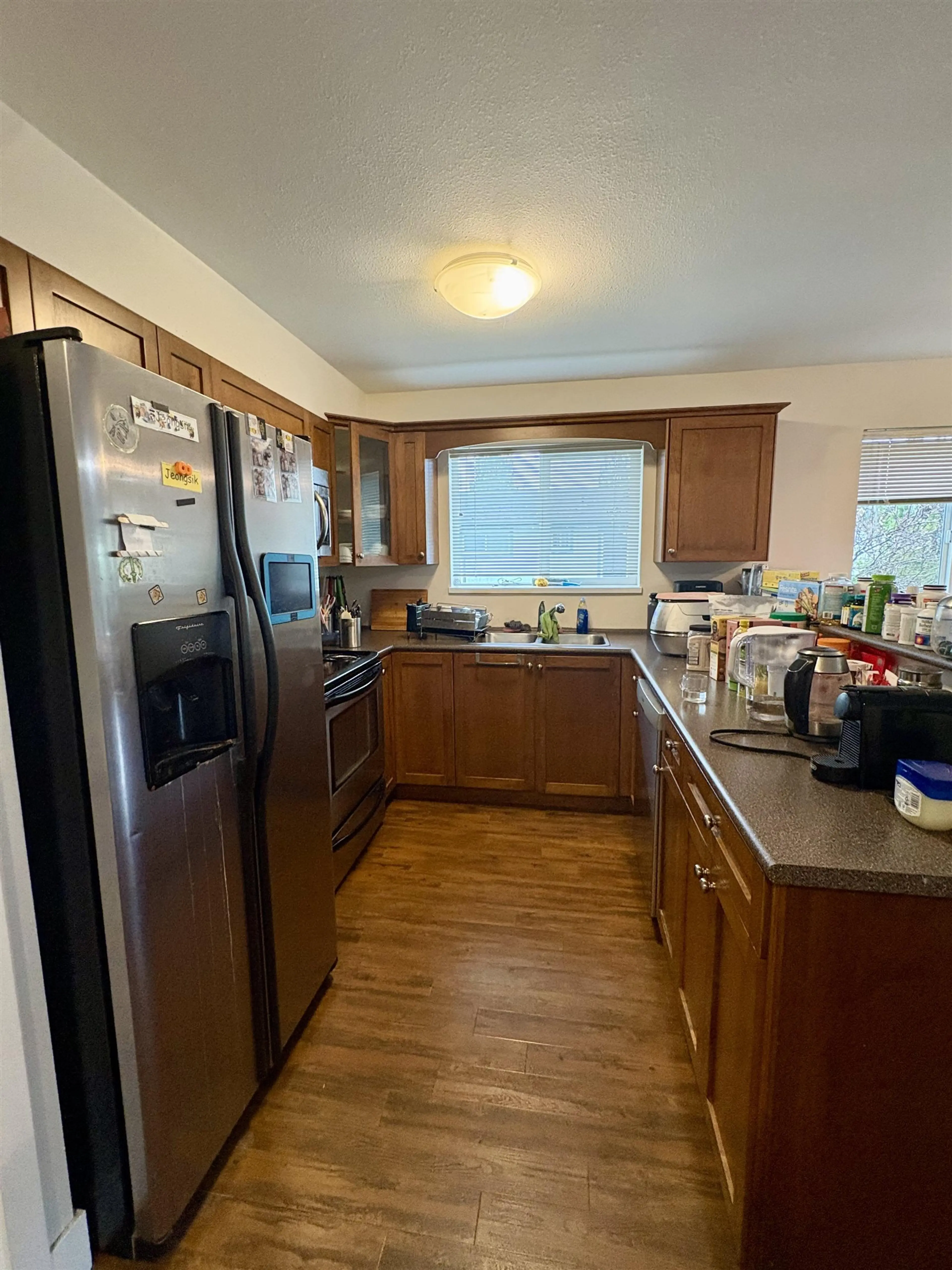 Property at #16 624 SHAW ROAD, Gibsons, BC