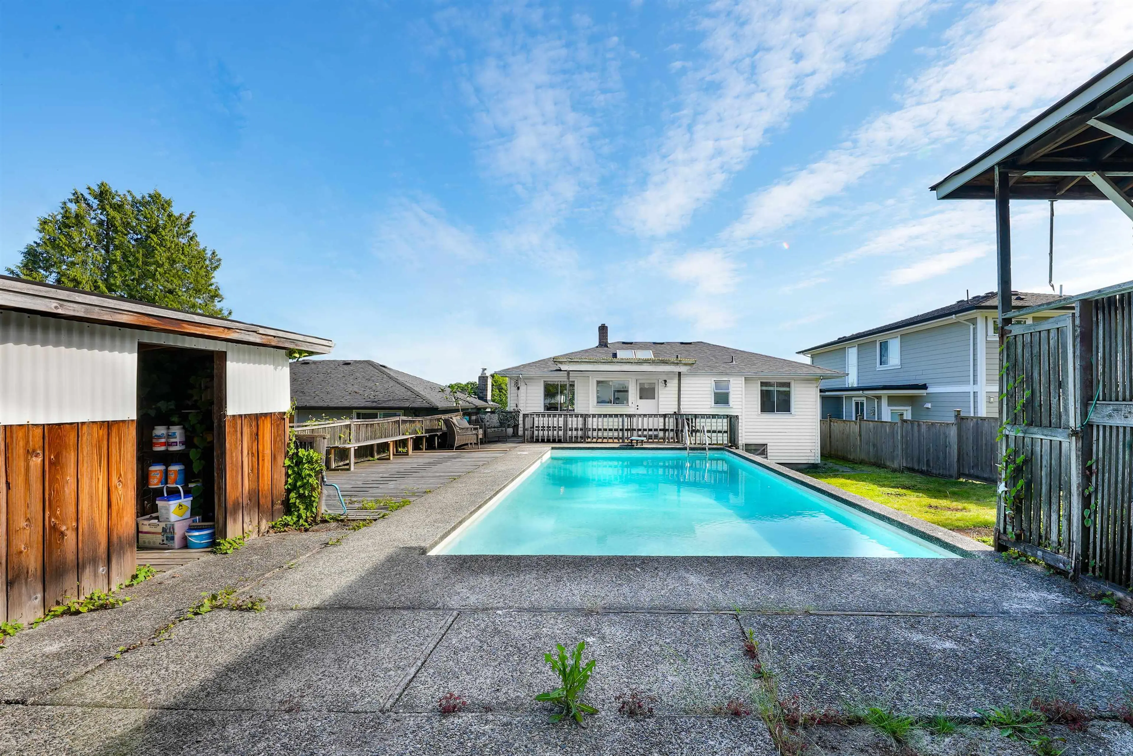 Property at 822 E 4TH STREET, North Vancouver, BC