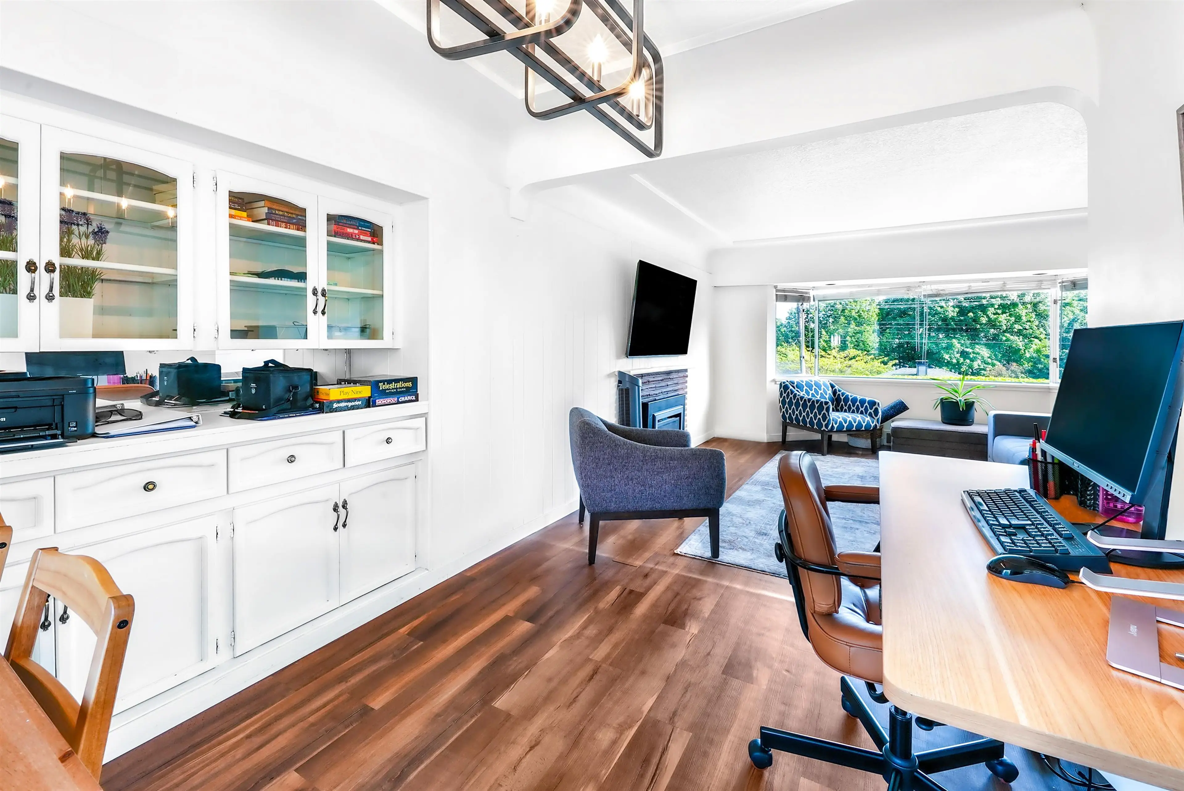 Property at 822 E 4TH STREET, North Vancouver, BC