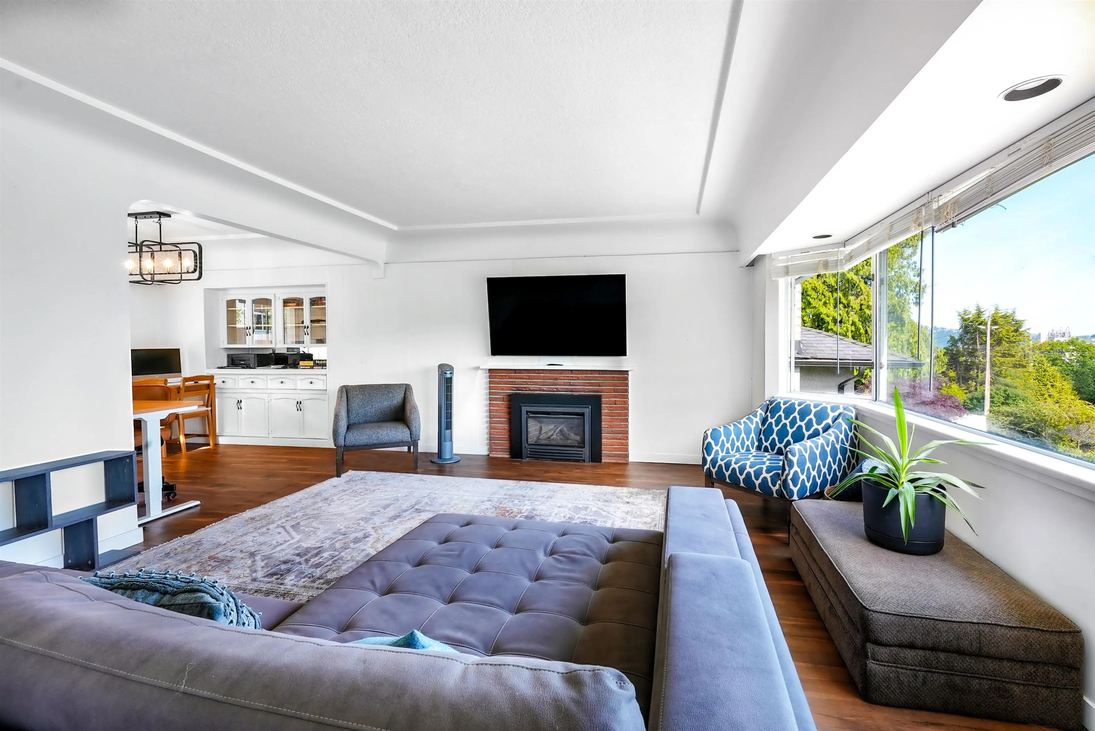 Property at 822 E 4TH STREET, North Vancouver, BC