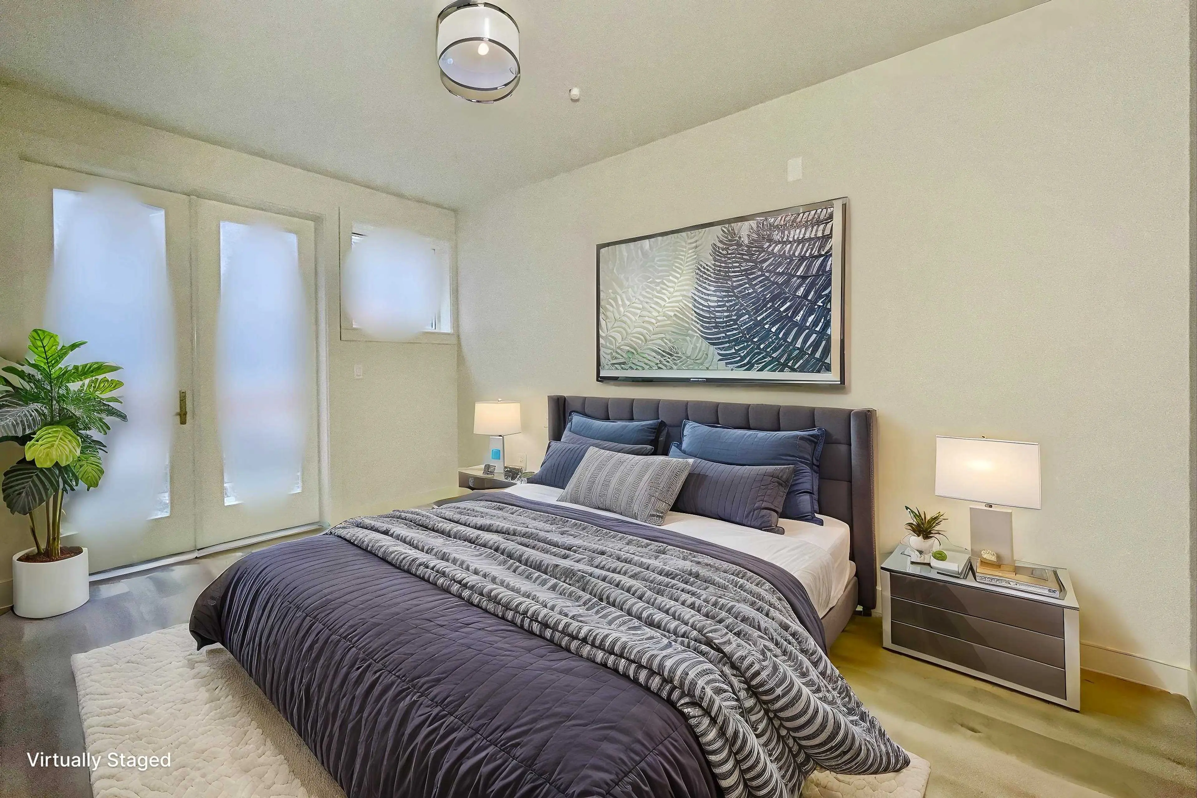 Property at #11101 468 EAGLECREST DRIVE, Gibsons, BC