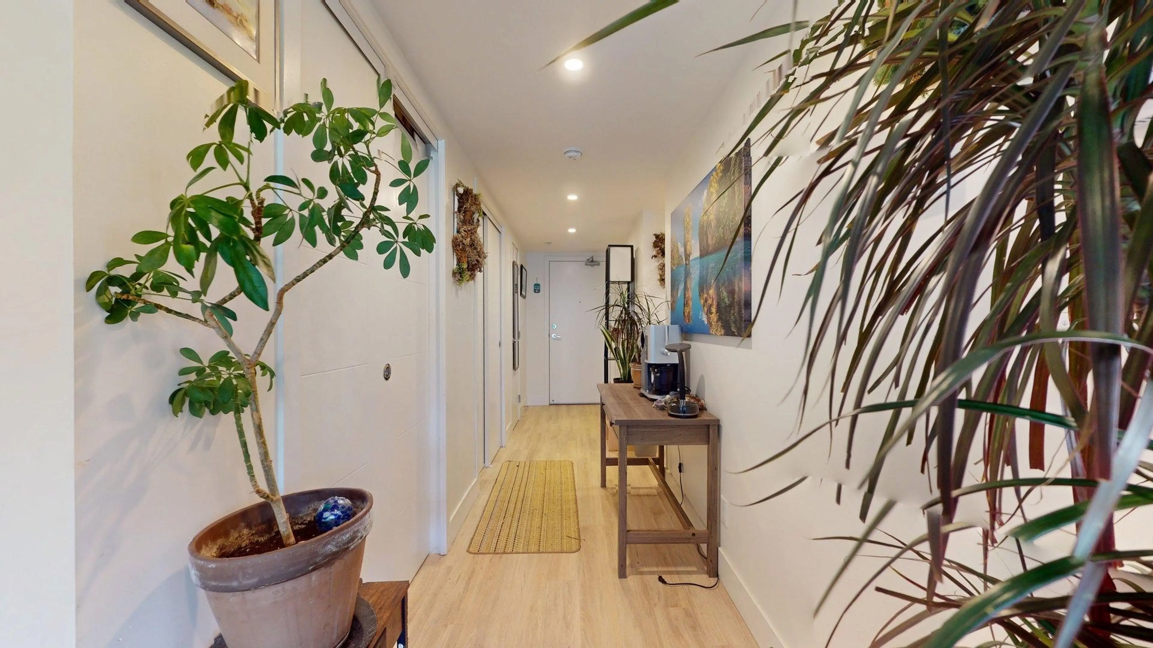 Property at #604 38362 BUCKLEY AVENUE, Squamish, BC