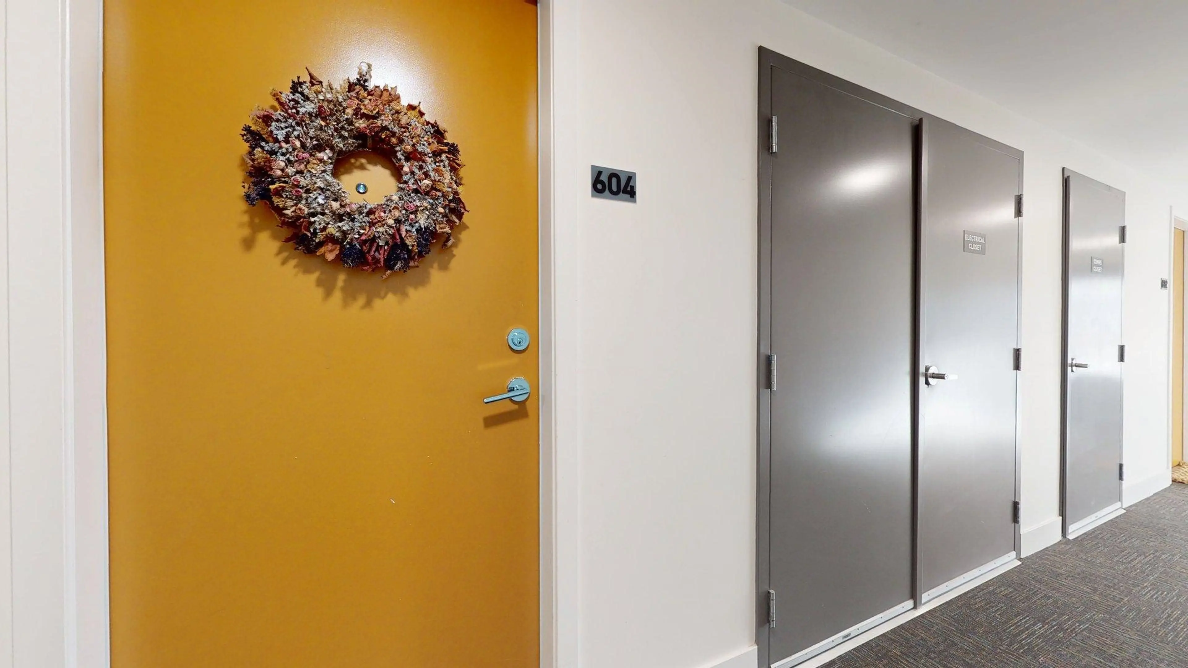 Property at #604 38362 BUCKLEY AVENUE, Squamish, BC