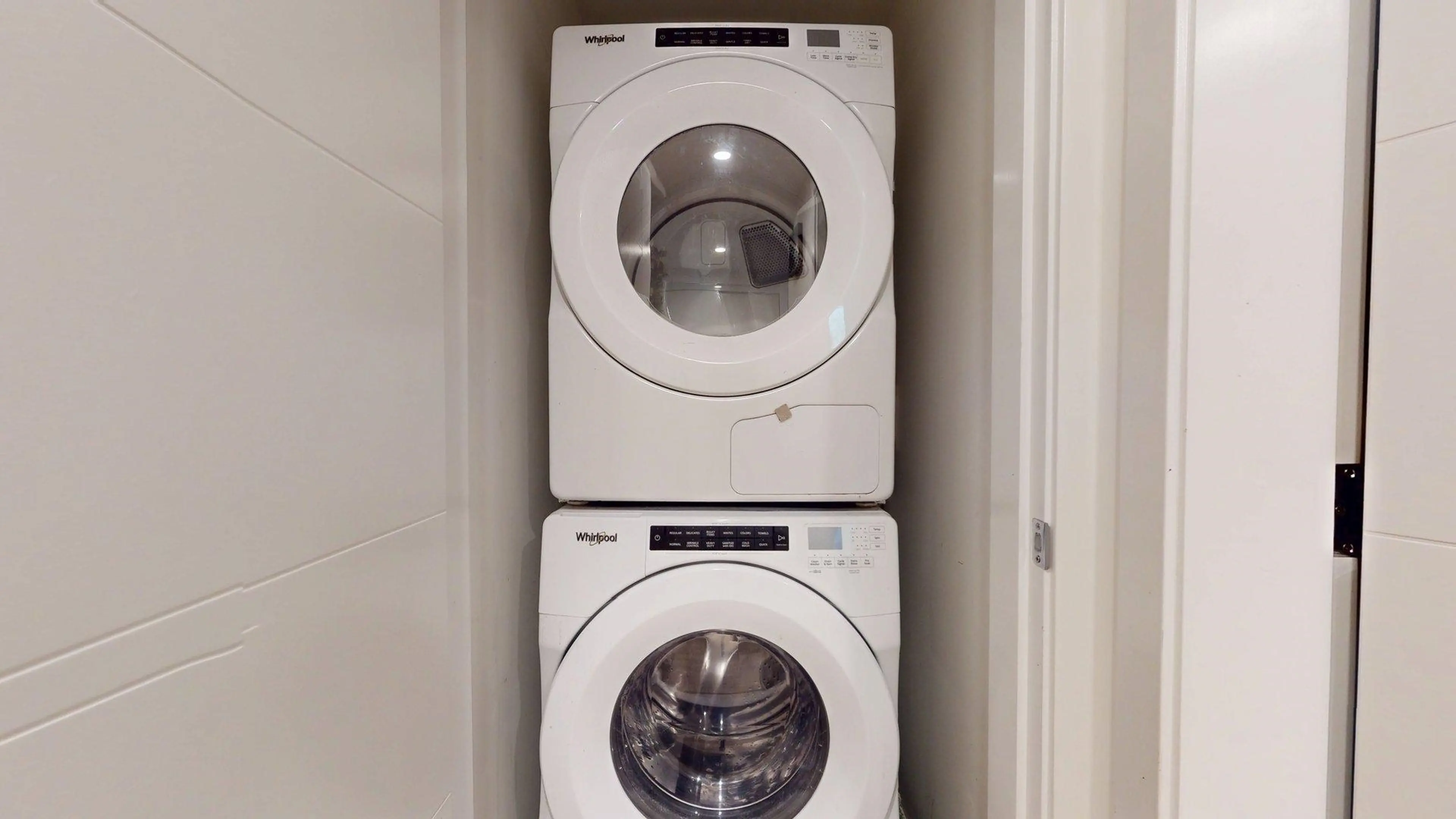 Property at #604 38362 BUCKLEY AVENUE, Squamish, BC