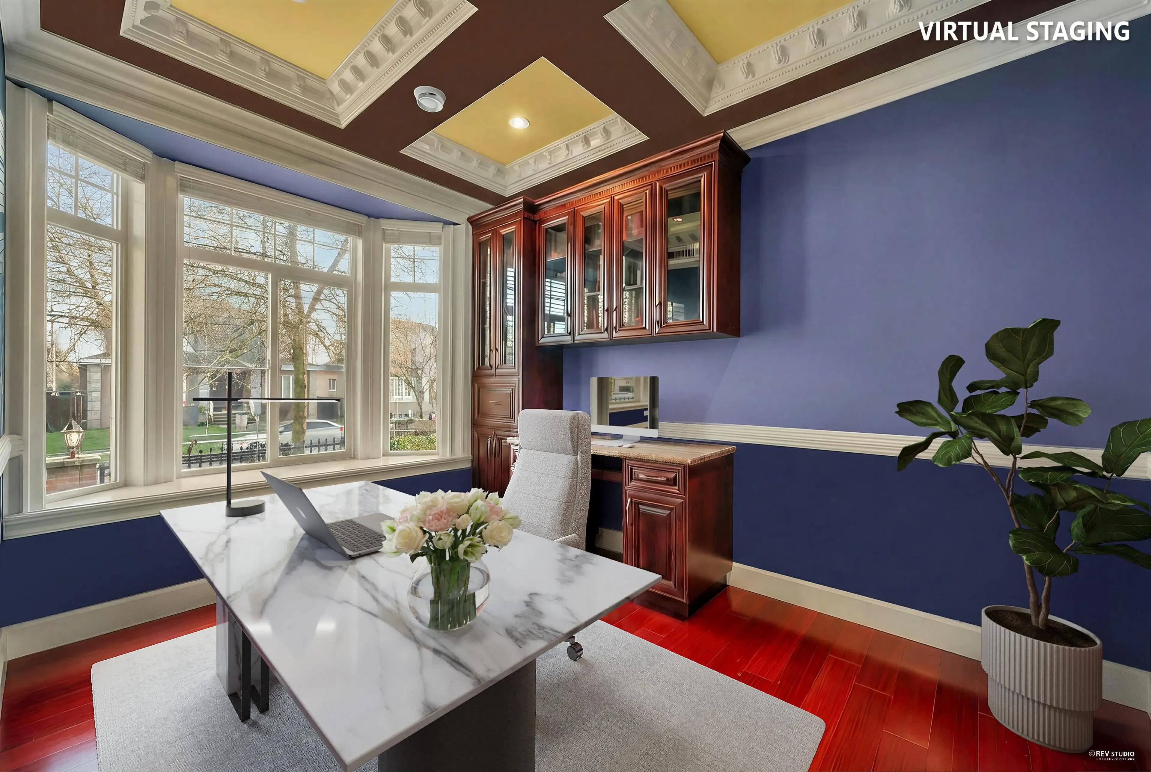 Property at 3257 51ST AVENUE, Vancouver, BC