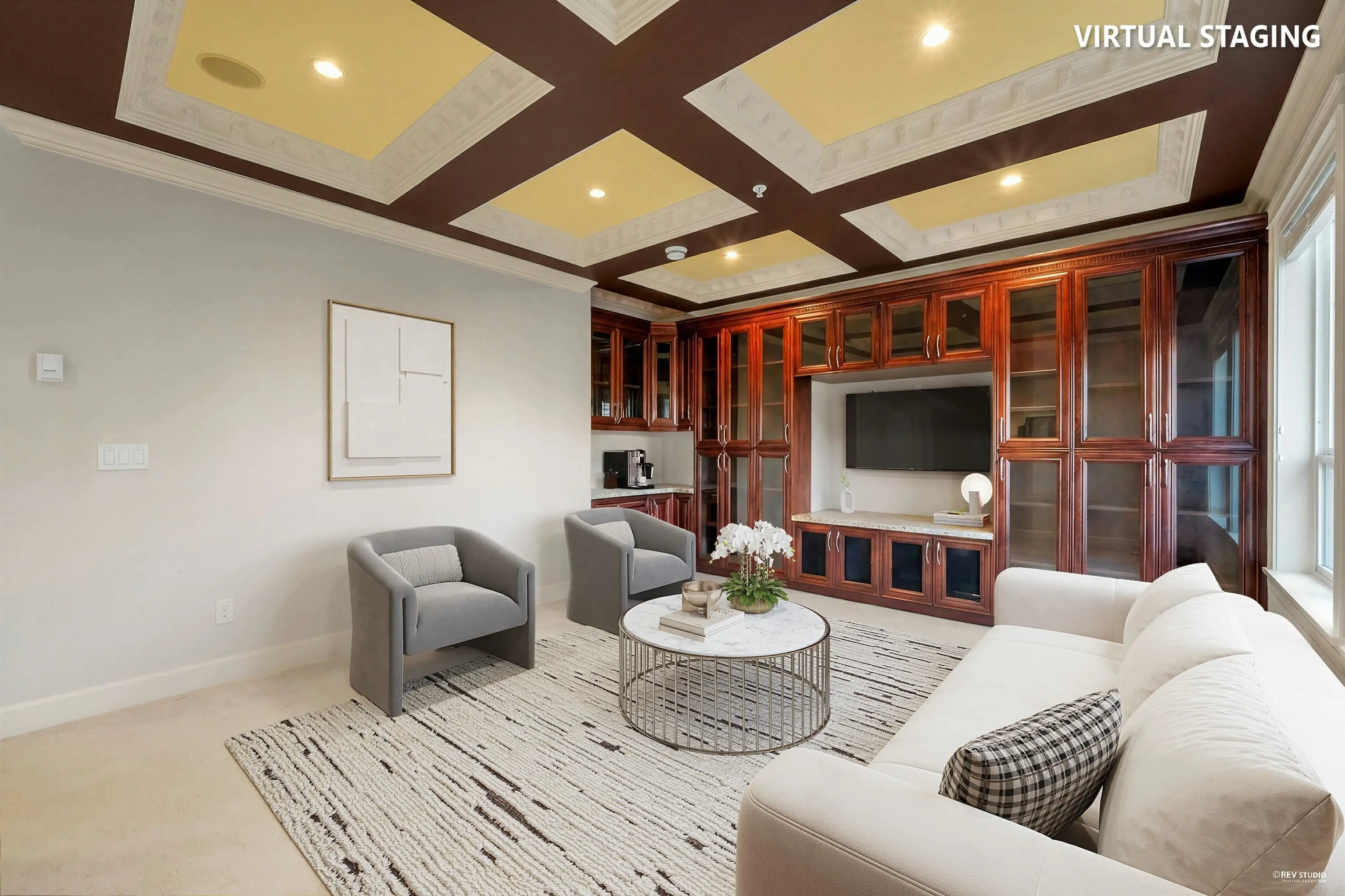 Property at 3257 51ST AVENUE, Vancouver, BC