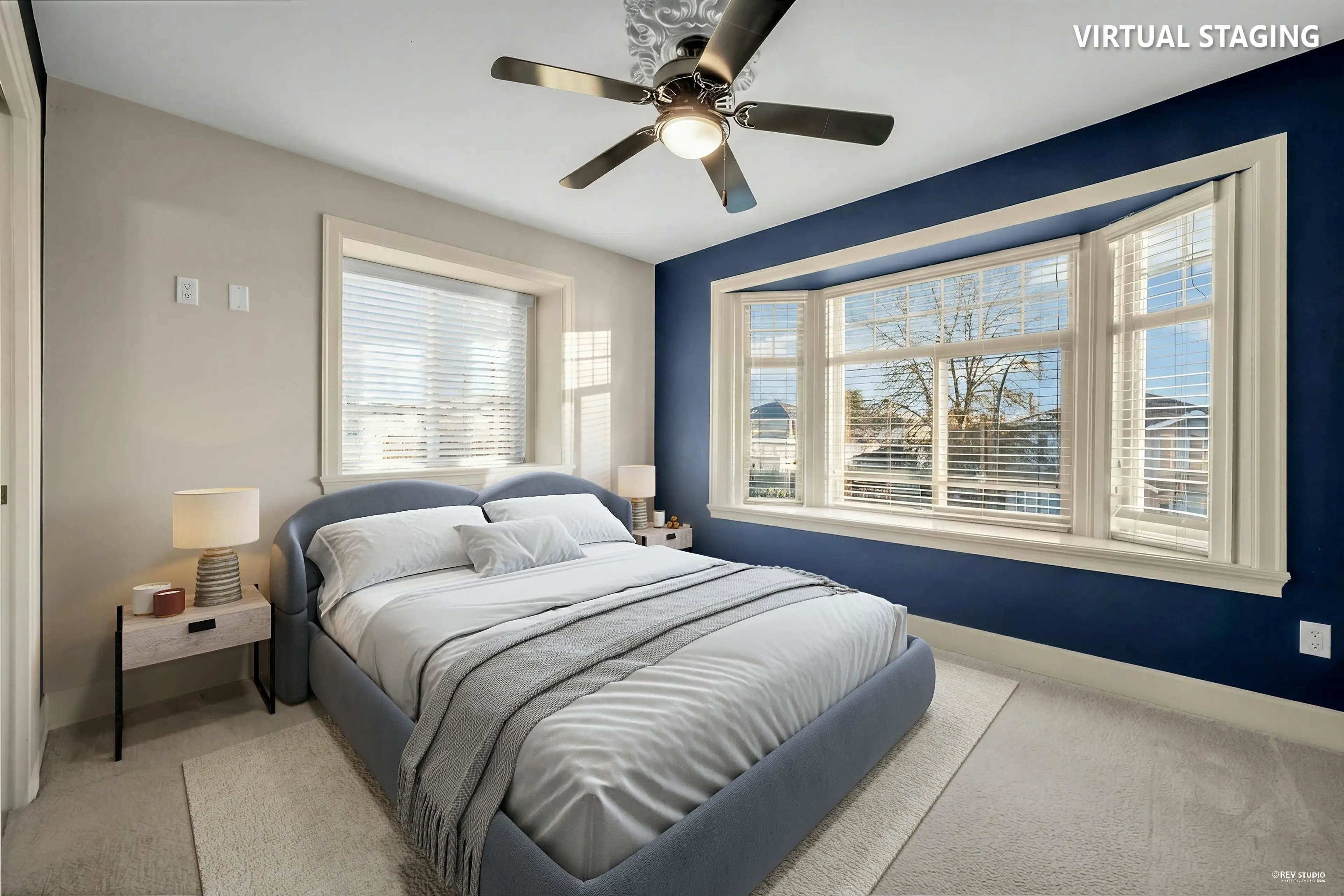 Property at 3257 51ST AVENUE, Vancouver, BC