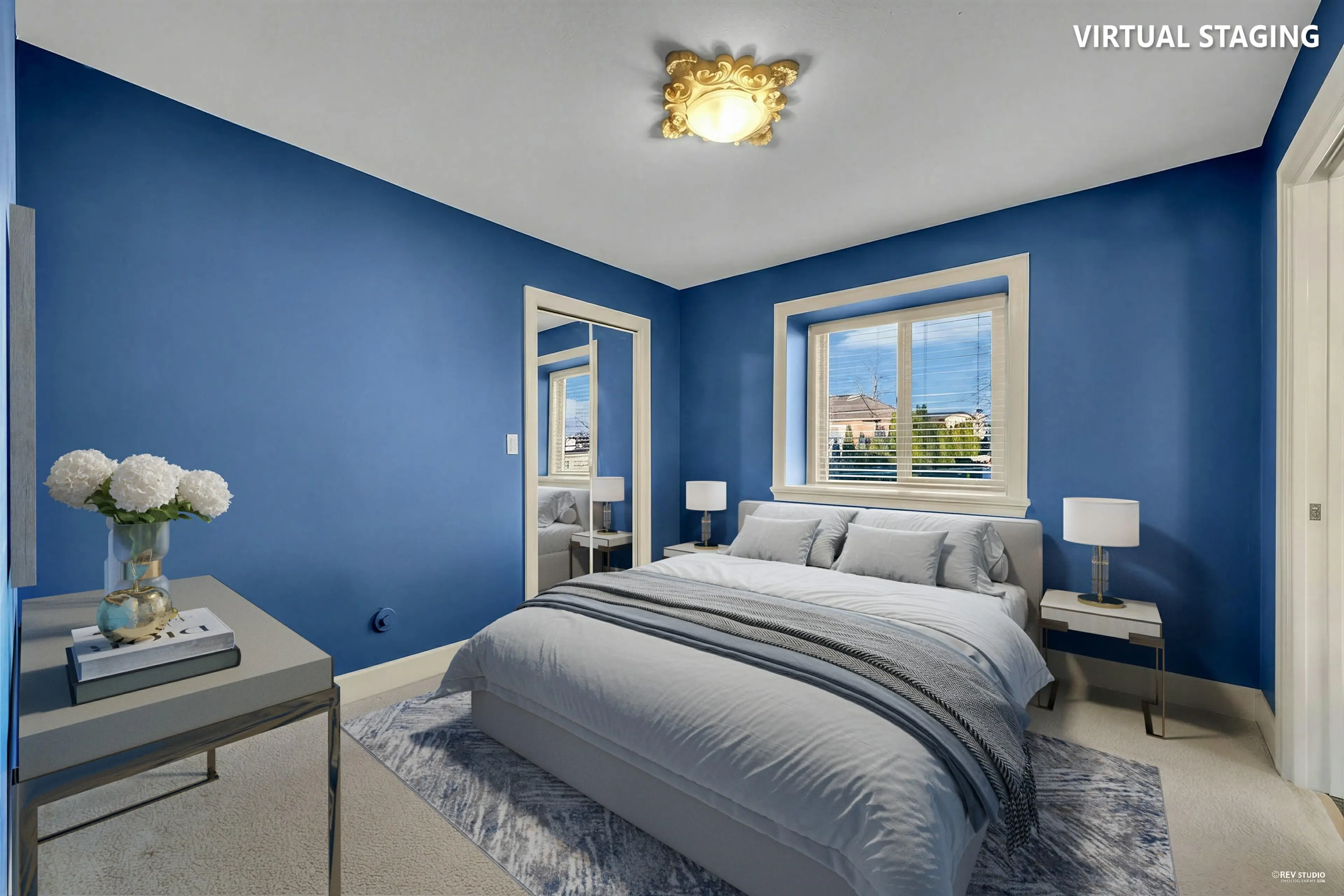 Property at 3257 51ST AVENUE, Vancouver, BC