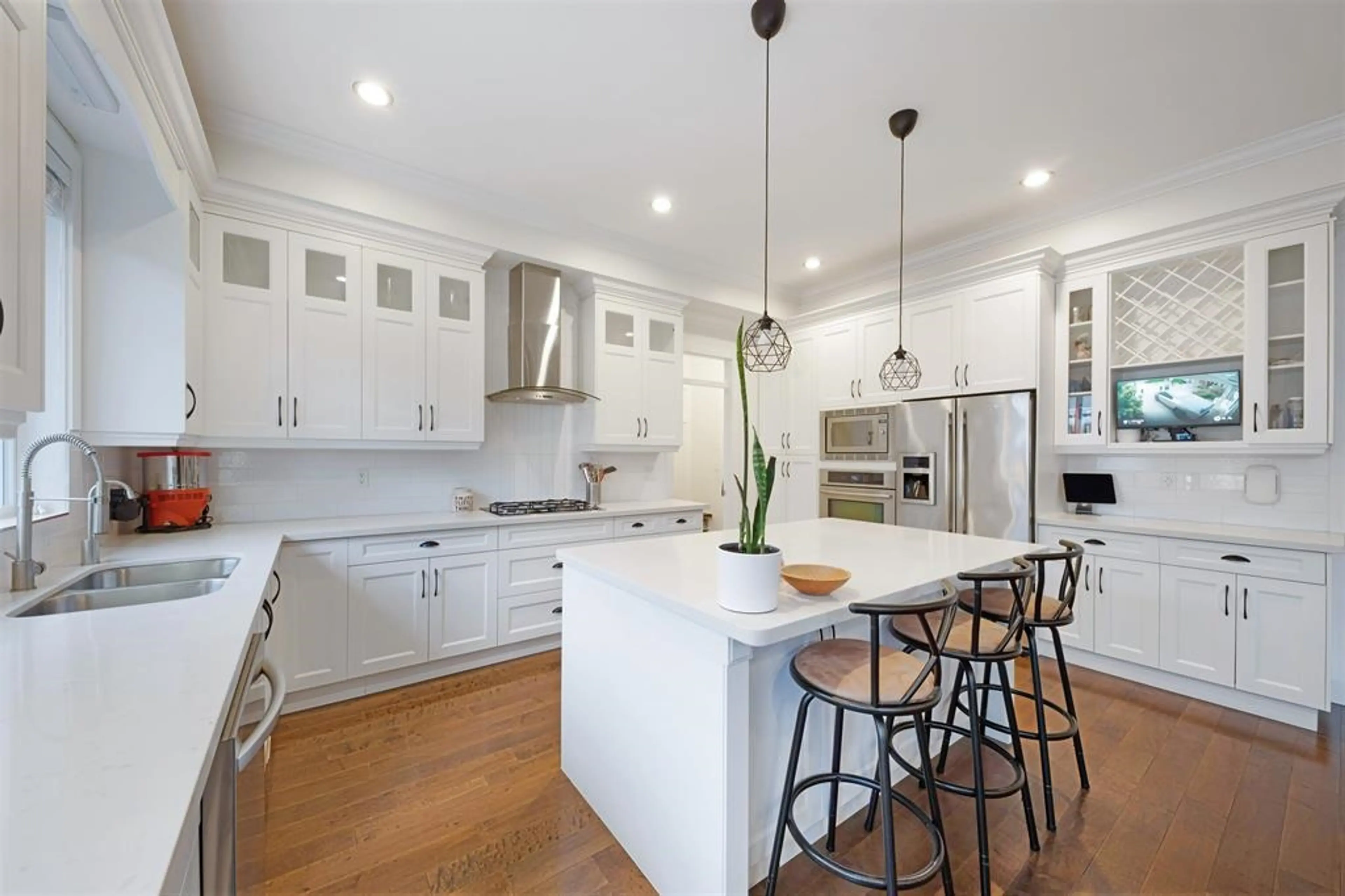 Property at 337 171A STREET, Surrey, BC