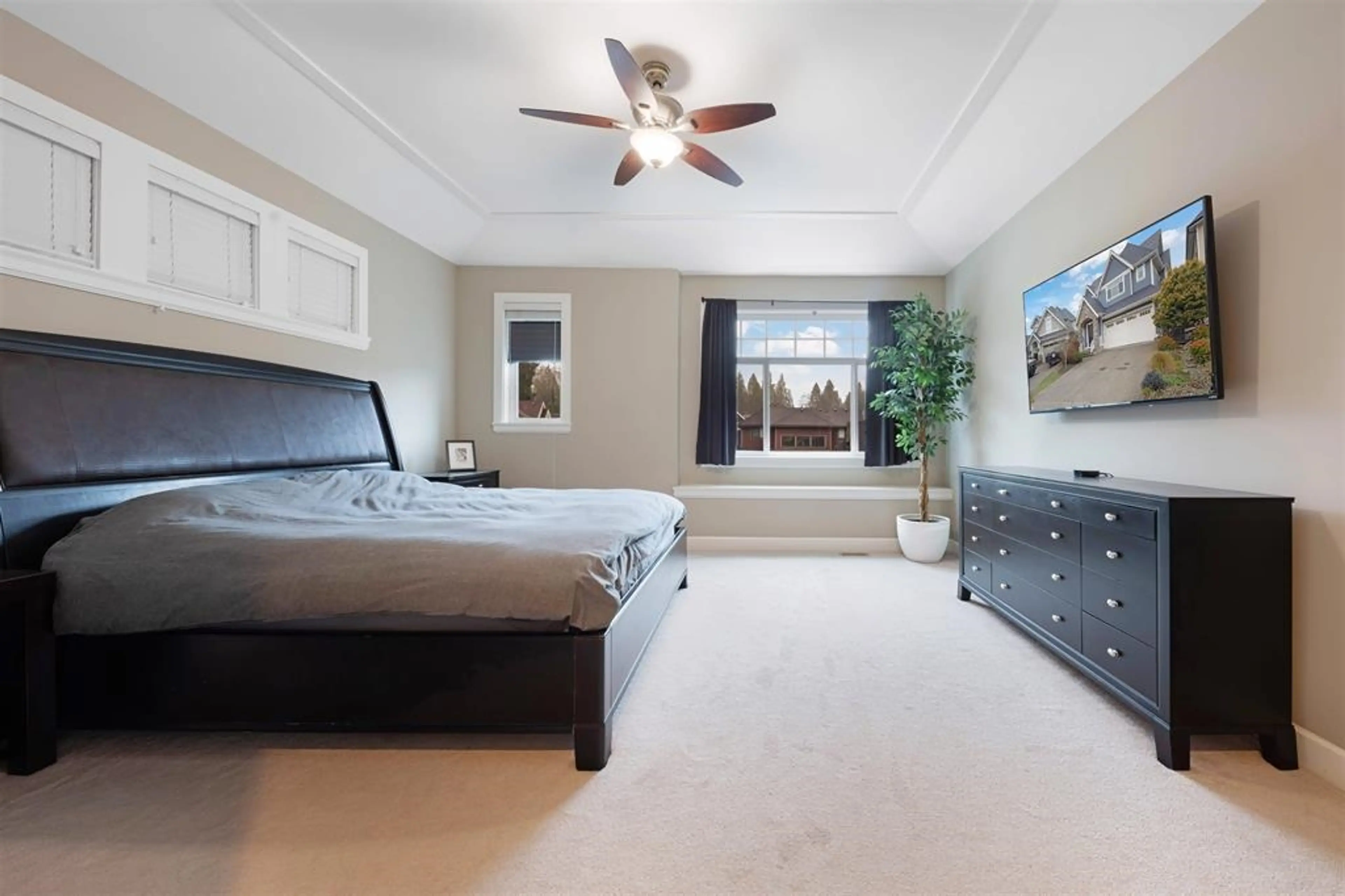 Property at 337 171A STREET, Surrey, BC