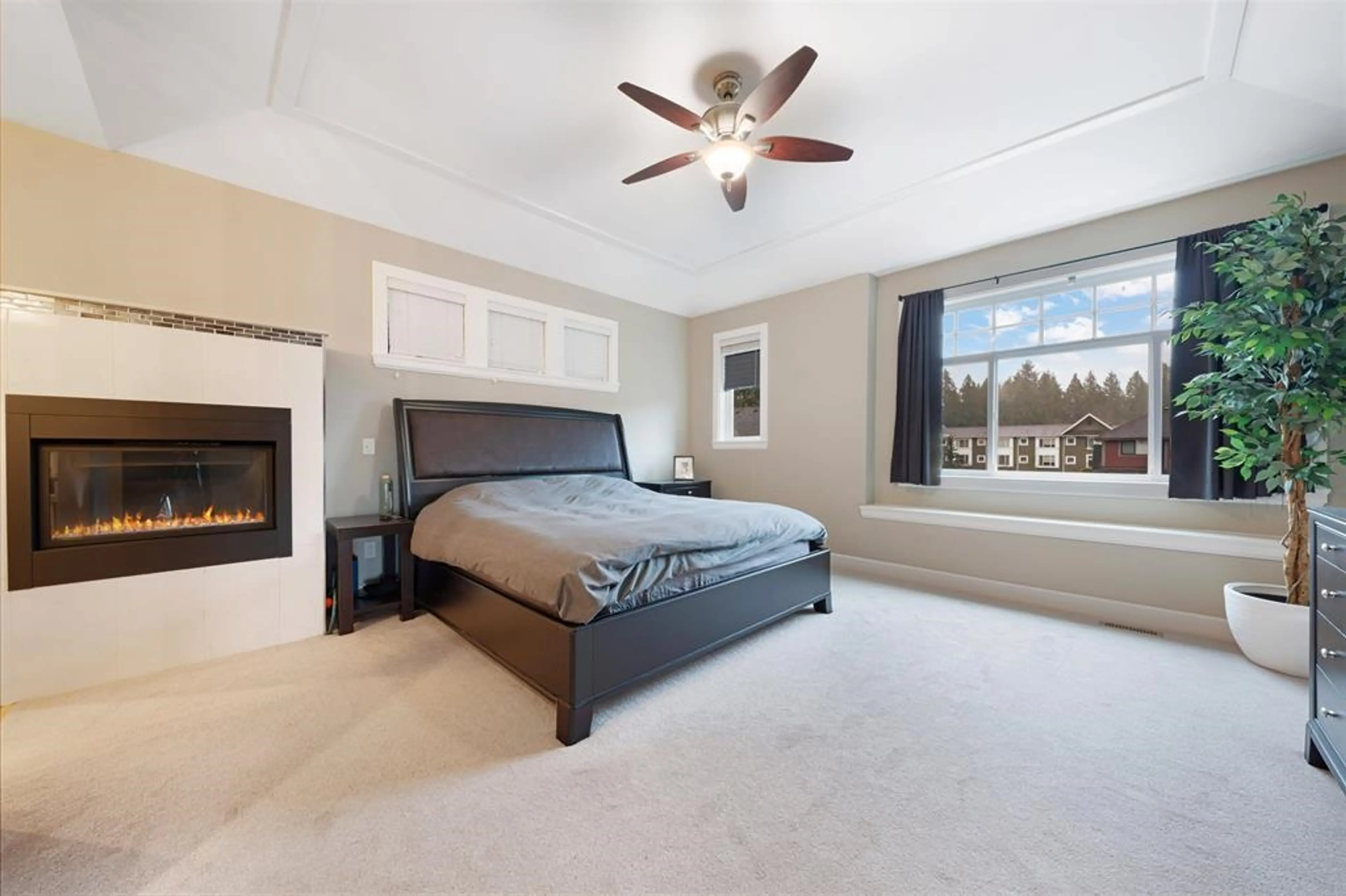 Property at 337 171A STREET, Surrey, BC