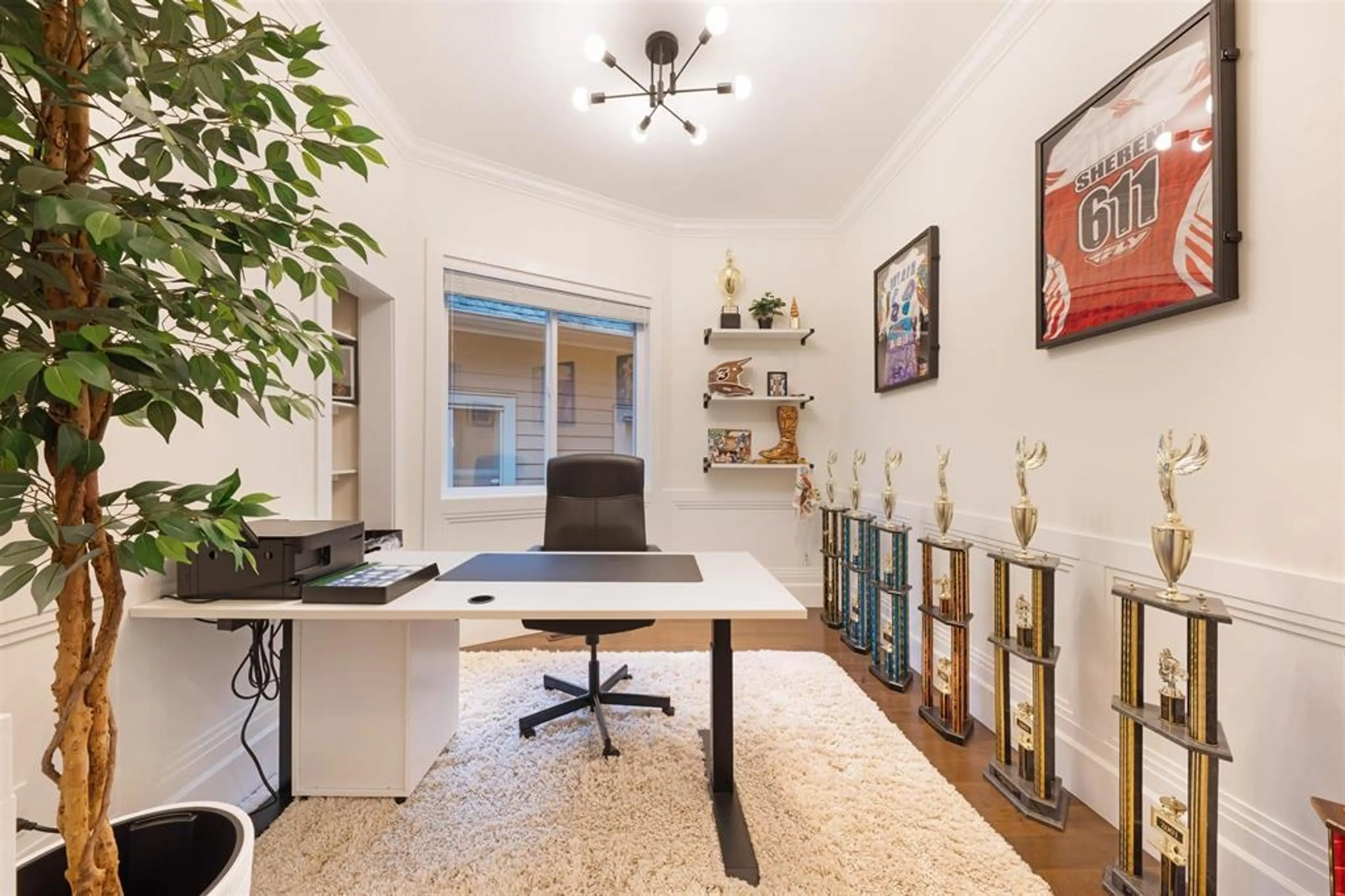 Property at 337 171A STREET, Surrey, BC