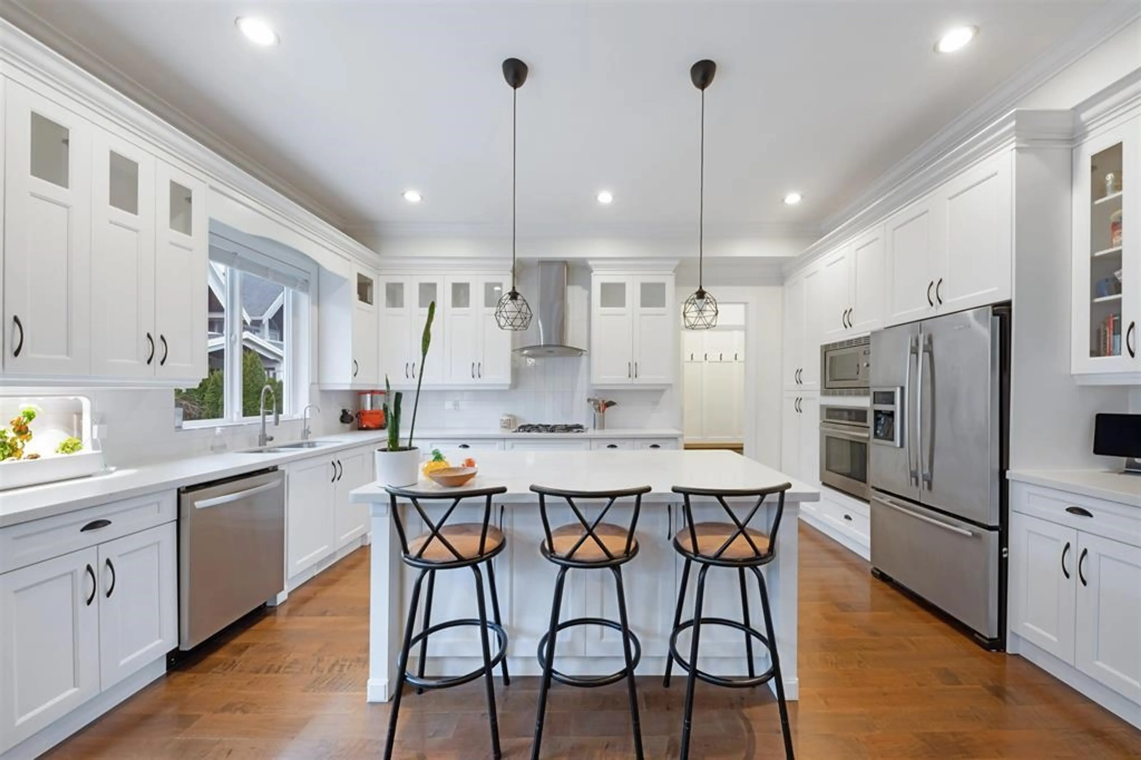 Property at 337 171A STREET, Surrey, BC